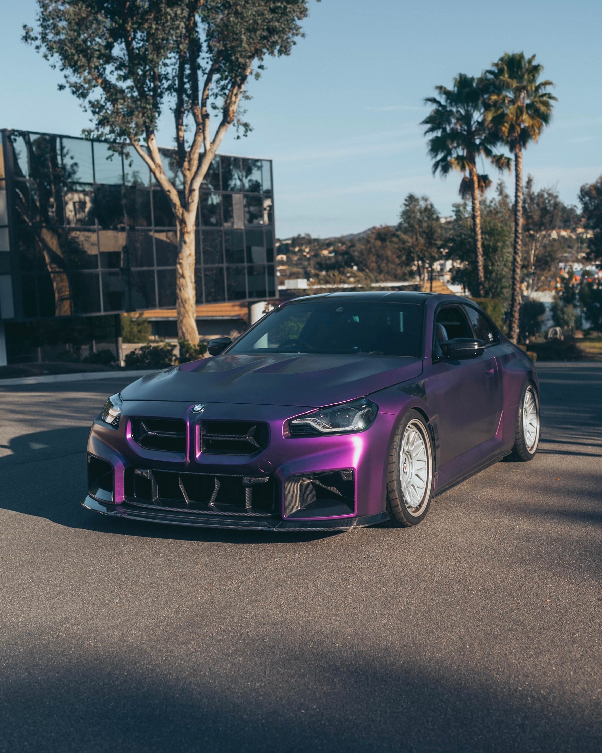 G87 M2