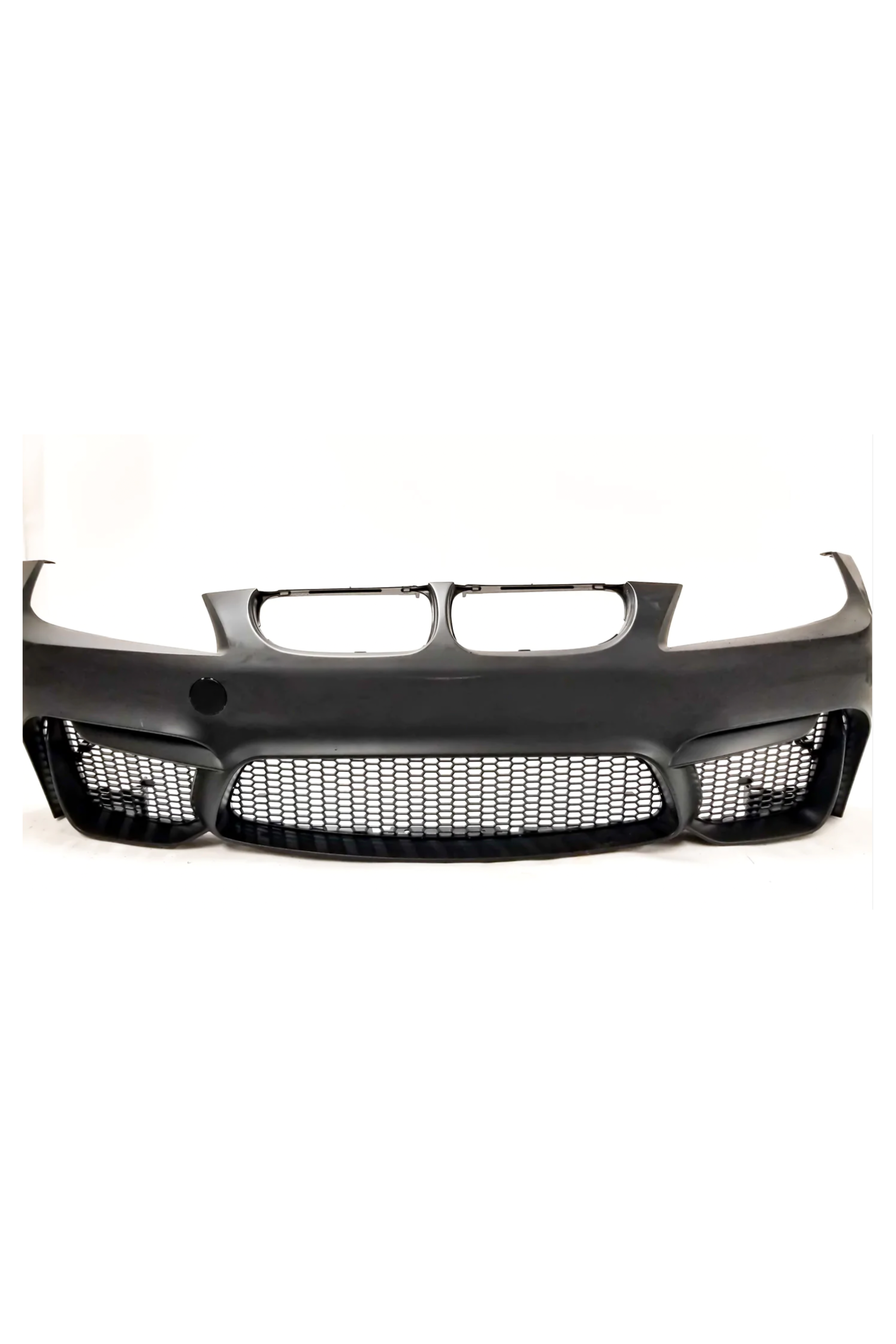 2006-2011 E90 M4 FRONT BUMPER