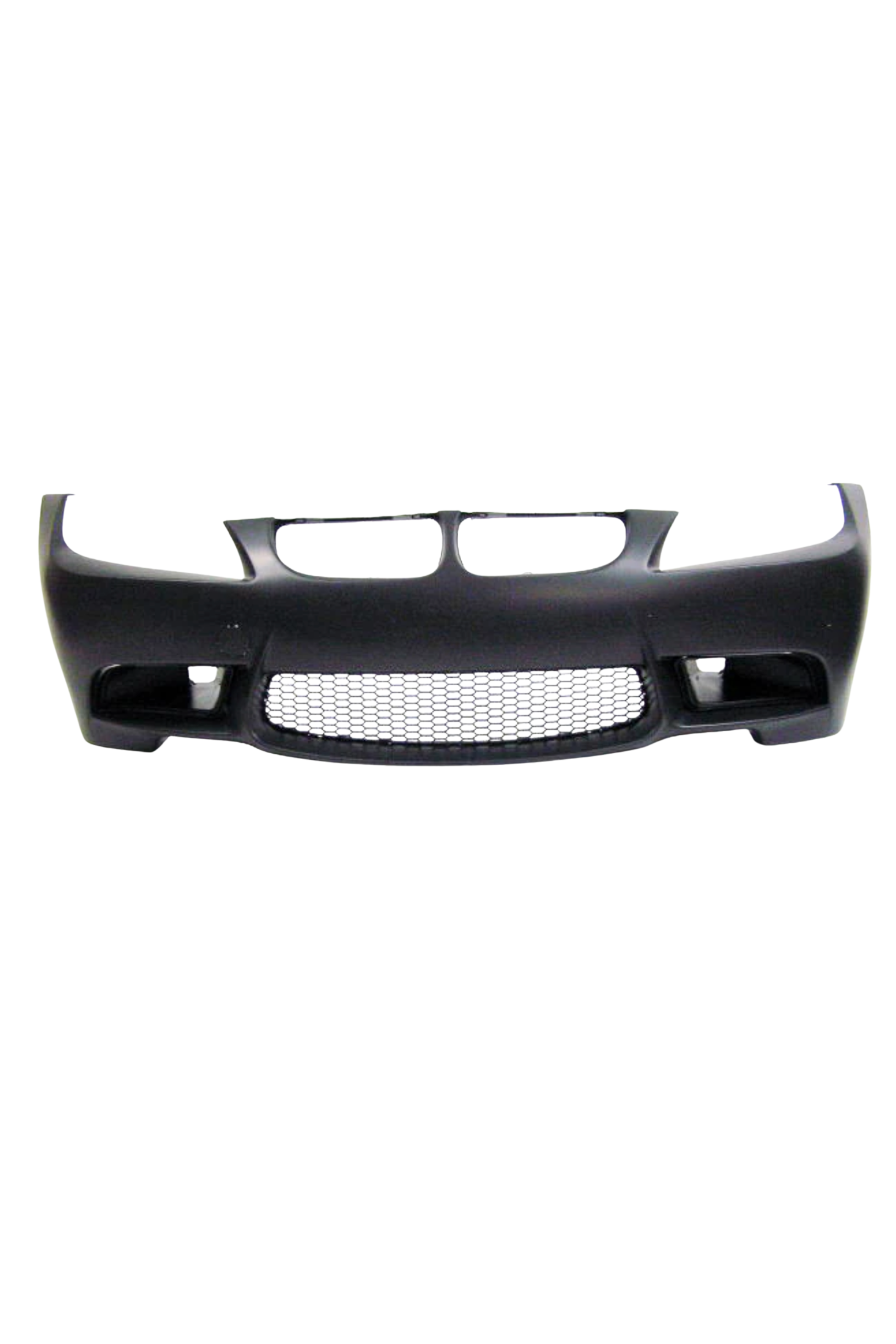 2009-2011 E90 M3 Style LCI Air Front Bumper