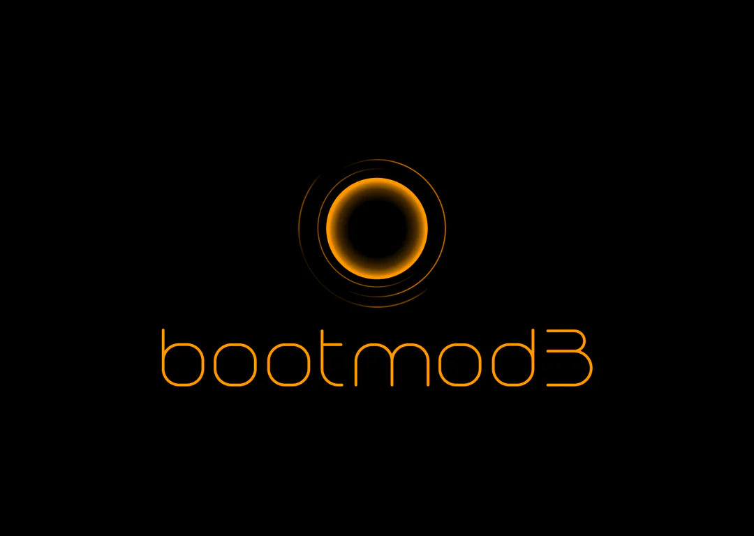 bootmod3 N20 N26 - BMW F10 F20 F21 F22 F30 F32 125i 220i 228i 320i 328i 420i 428i 520i 528i X3 X4 Tune