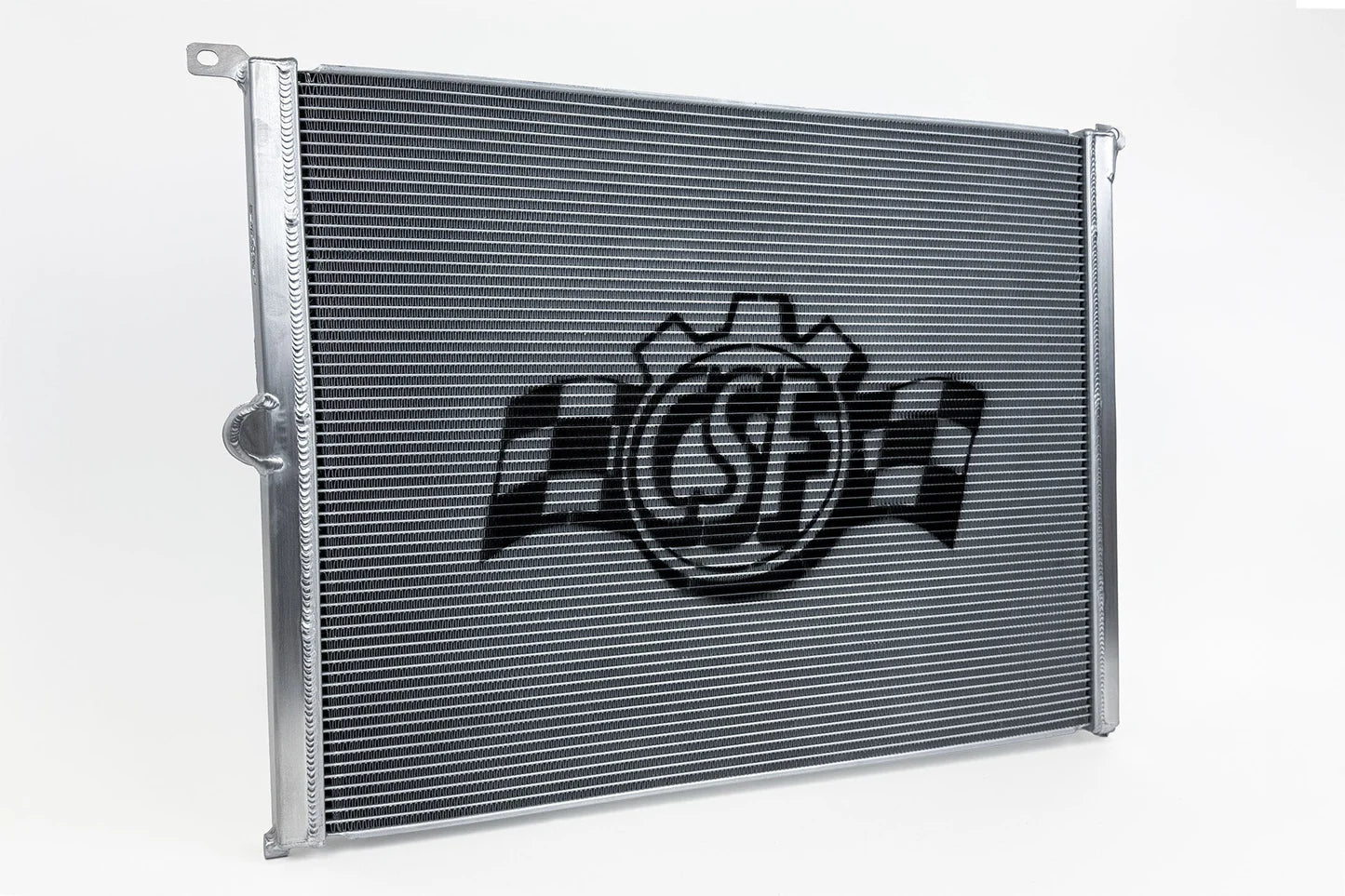 BMW F-Chassis Gen 1 B58 High-Performance All-Aluminum Radiator