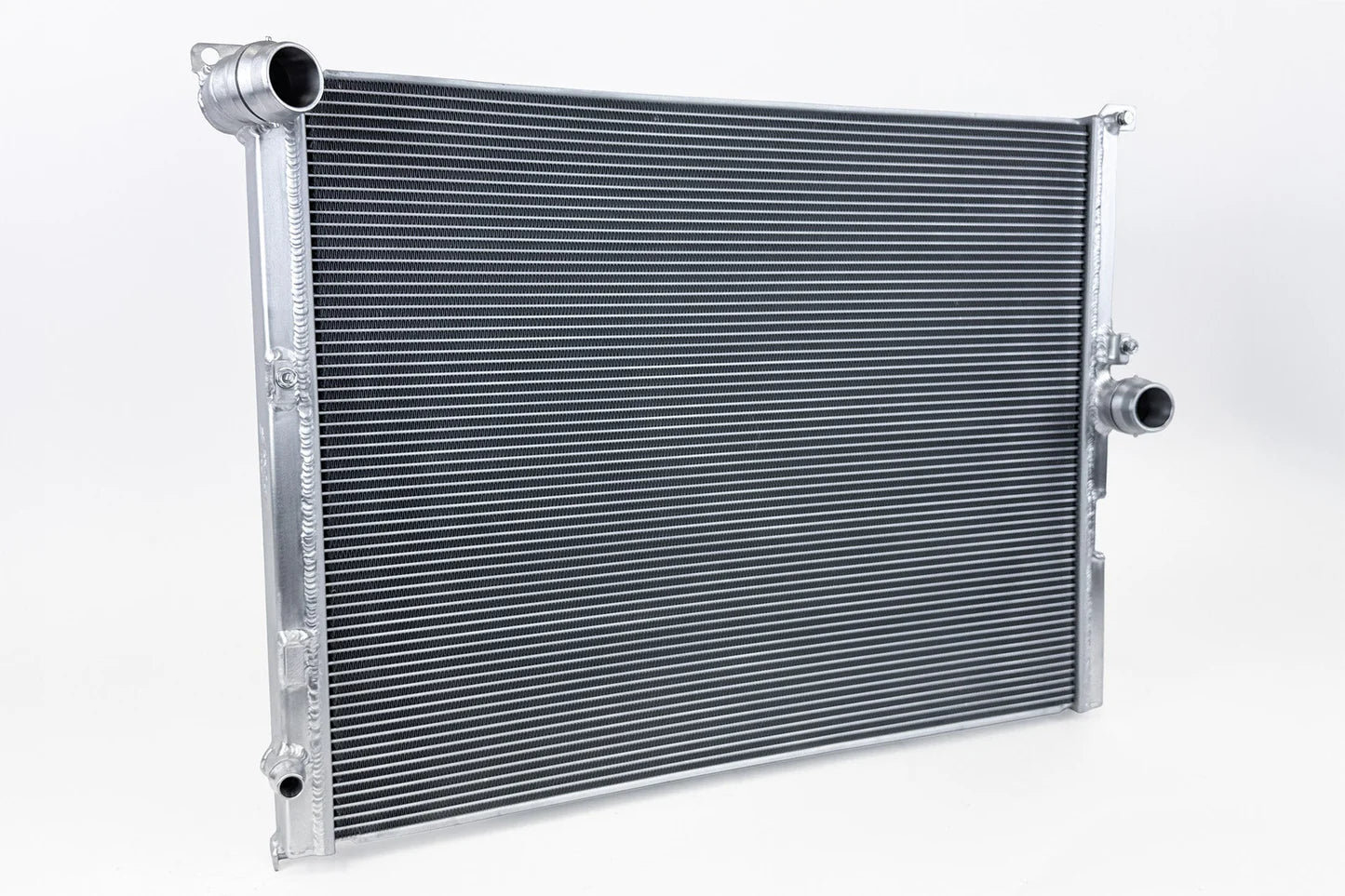BMW F-Chassis Gen 1 B58 High-Performance All-Aluminum Radiator