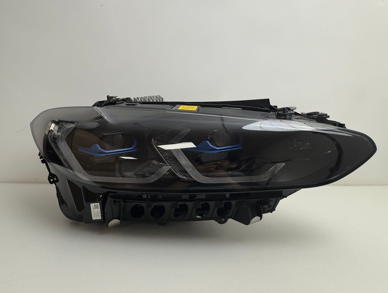 G8X M3/M4 Laser Headlights - G22 4 Series/G80/G82/G83