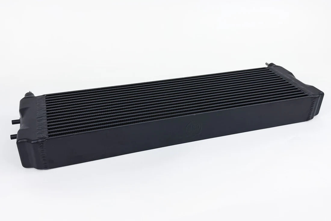 F1X M5/M6 / F9X M5/M8 / G9X M5 High-Performance Engine Oil Cooler