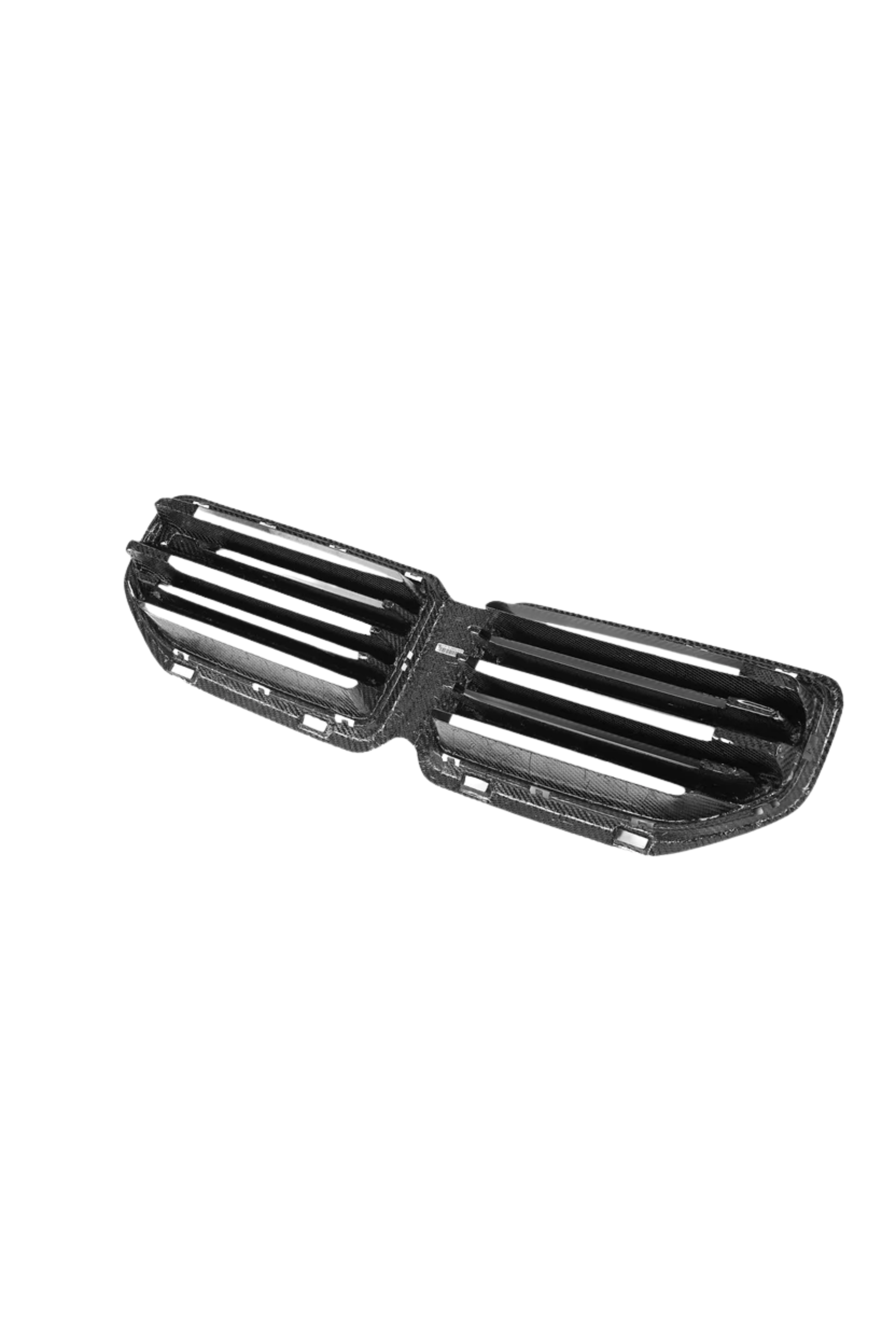 Revozport G87 M2 Carbon Fiber Front Grill