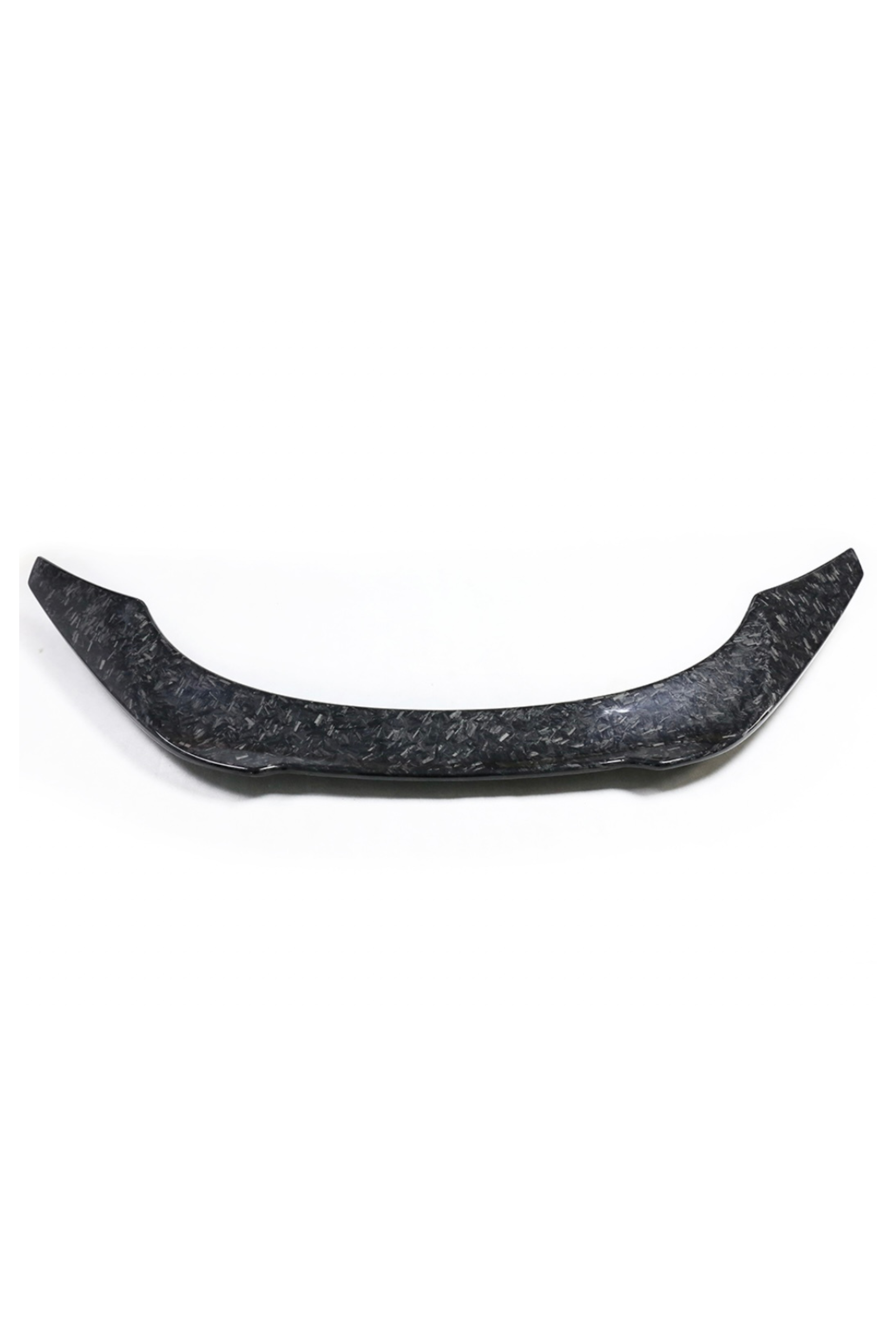 A90/91 Carbon Fiber V Style Spoiler