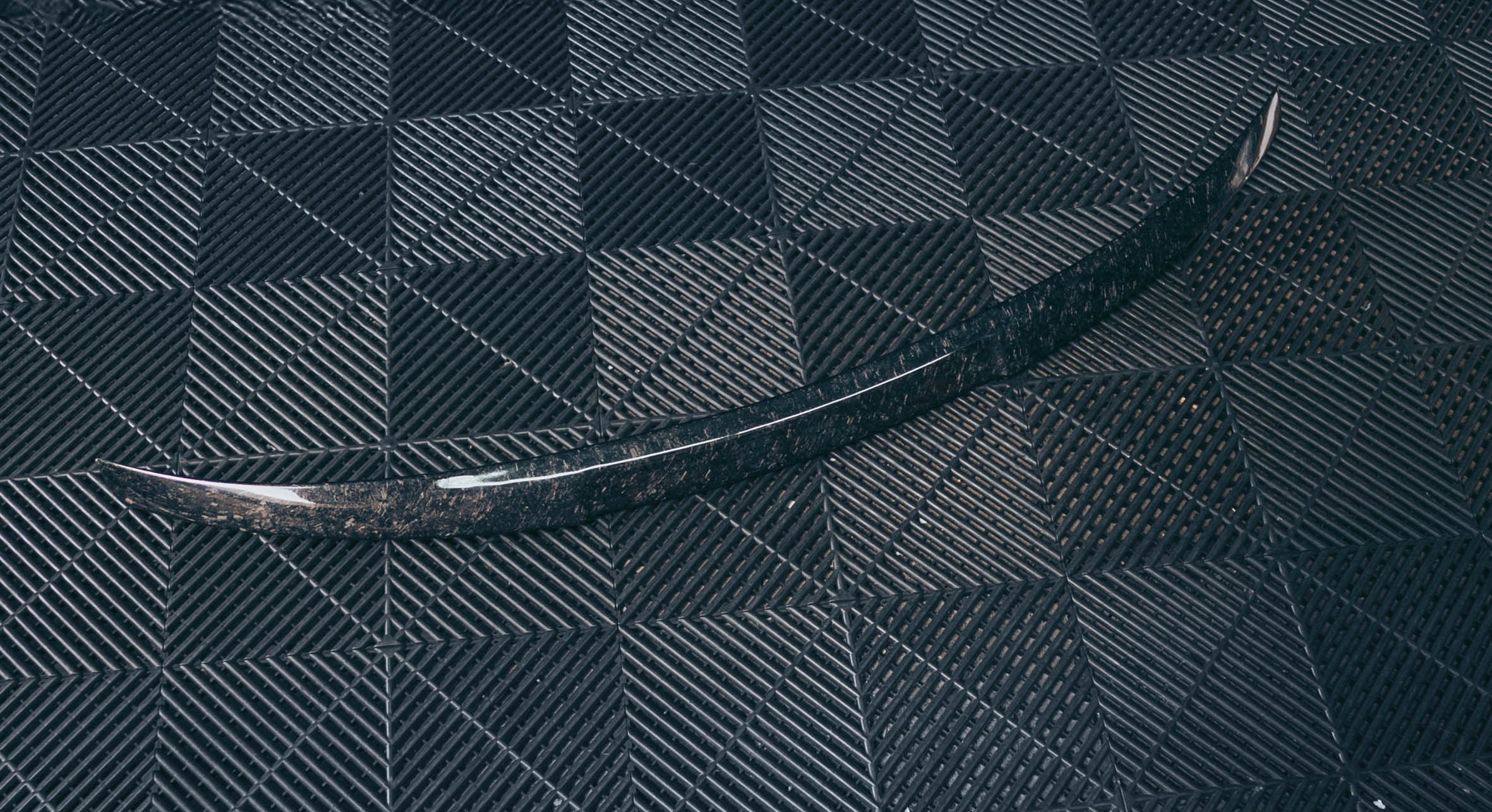 F82 M4 Forged Carbon Fiber Performance Spoiler