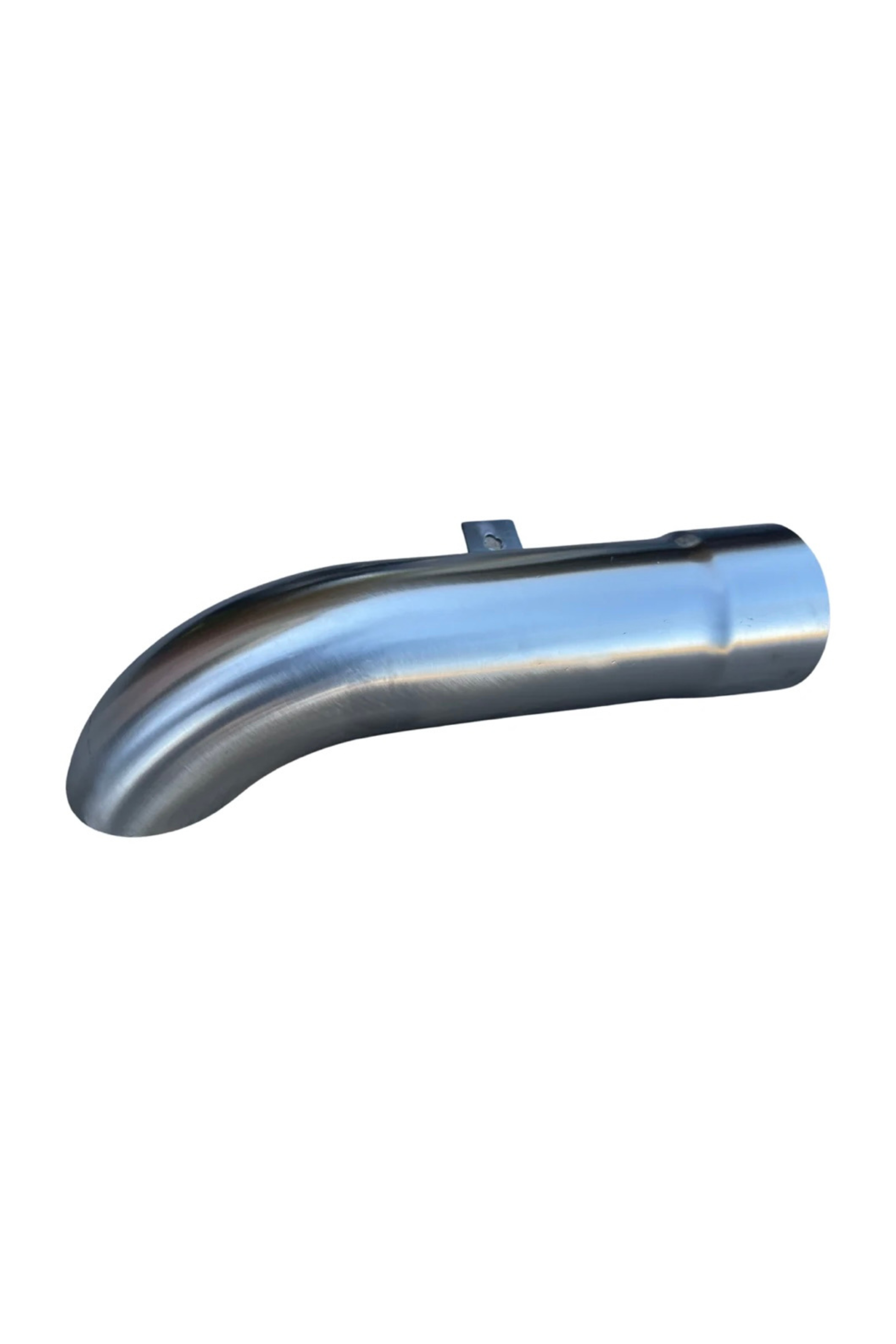 B58 DUMP TUBE M240 340 440