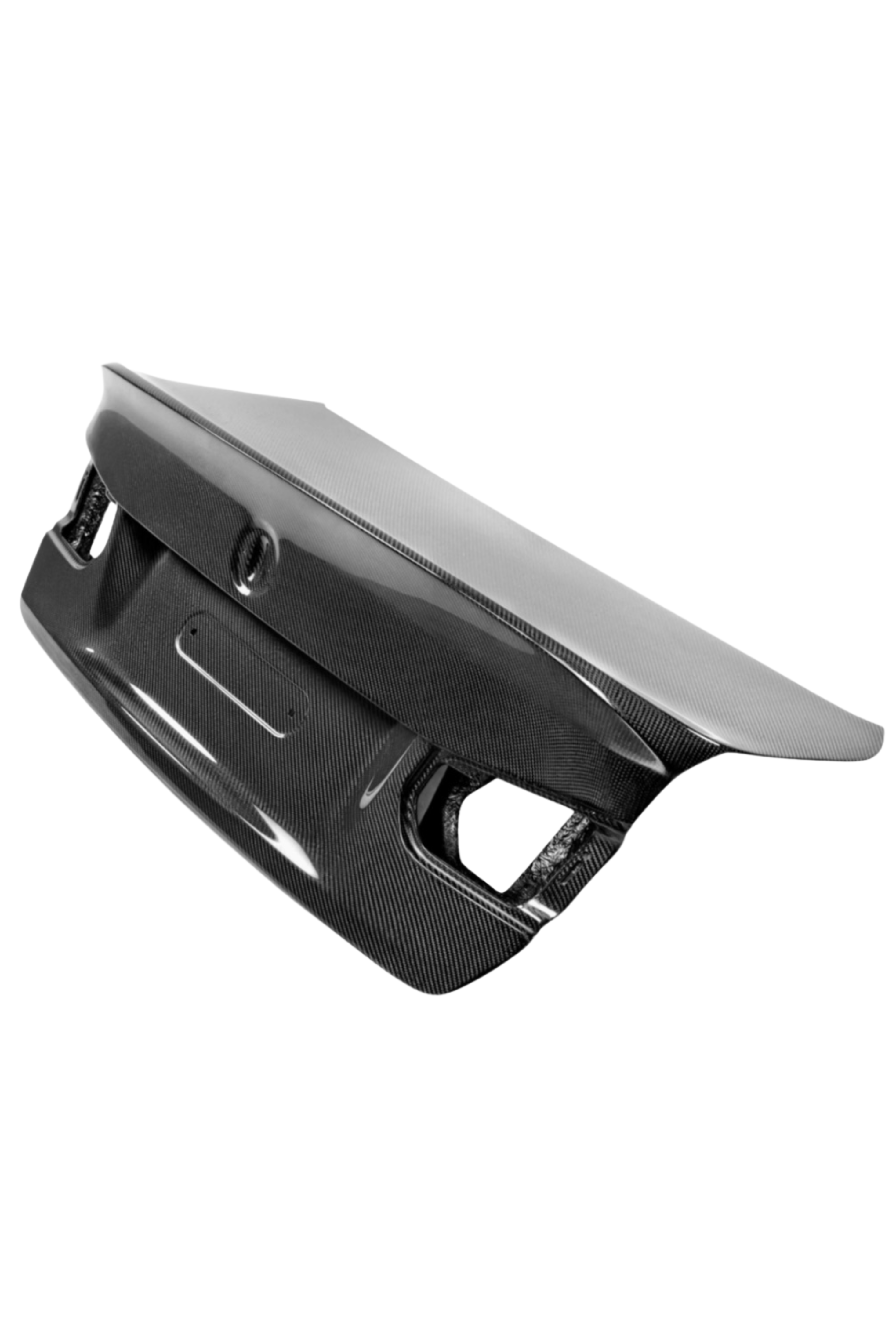 BMW F30/F80 Carbon Fiber CSL Trunk