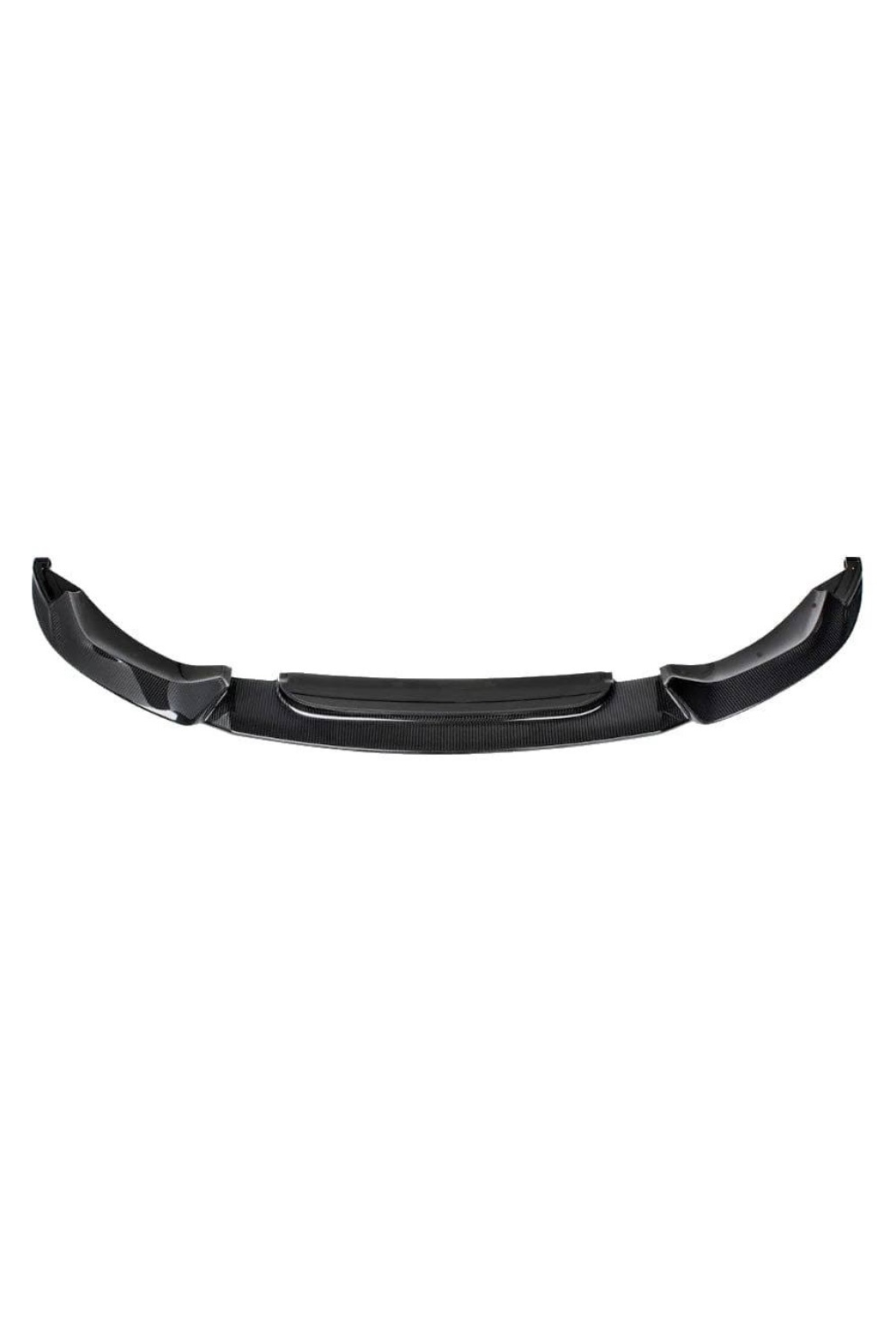 BMW F8X M3/M4 Varis Style Carbon Fiber Front Lip