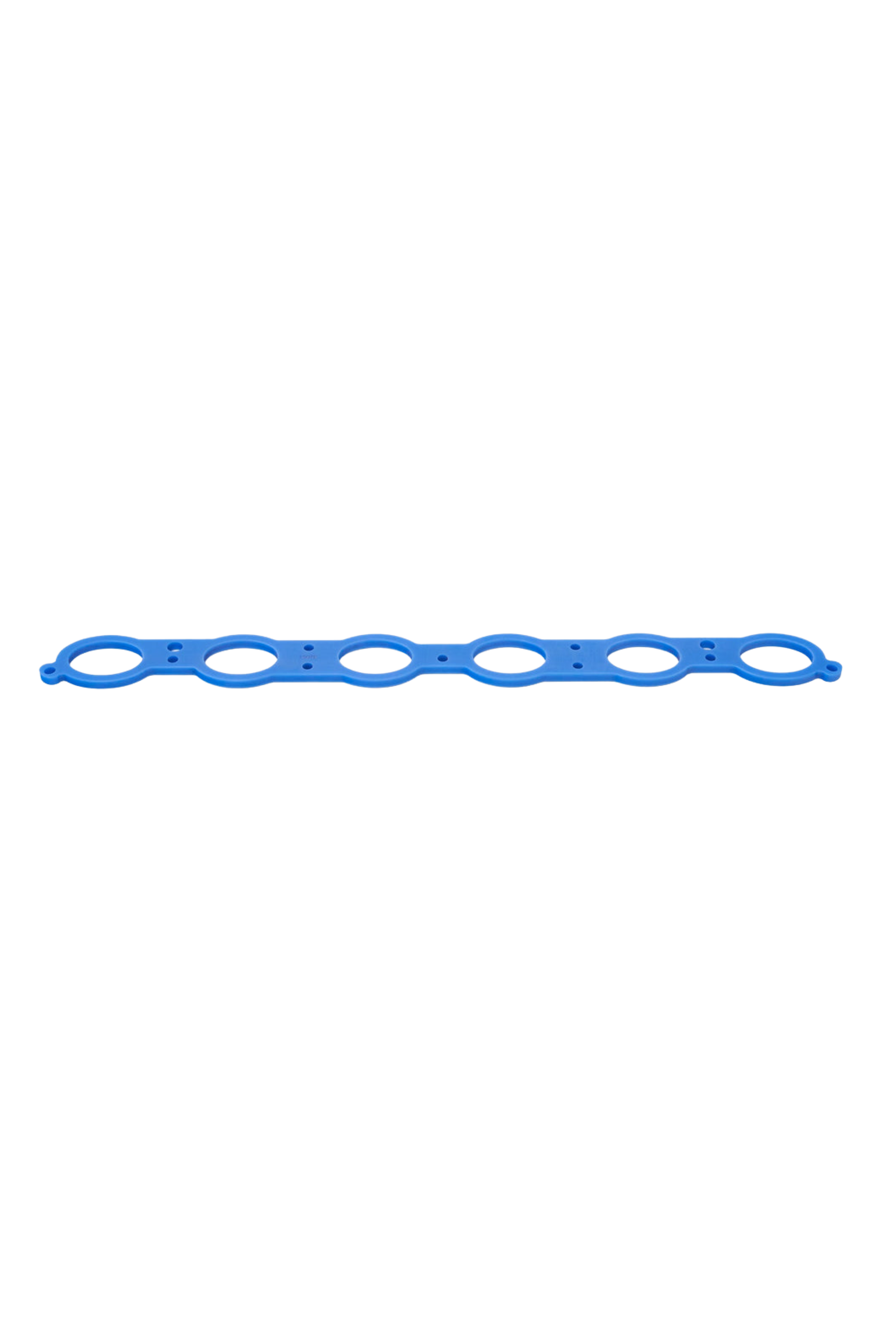 CSF A90 Supra / BMW B58 Thermal Rejection Competition Charge-Air Manifold Spacer