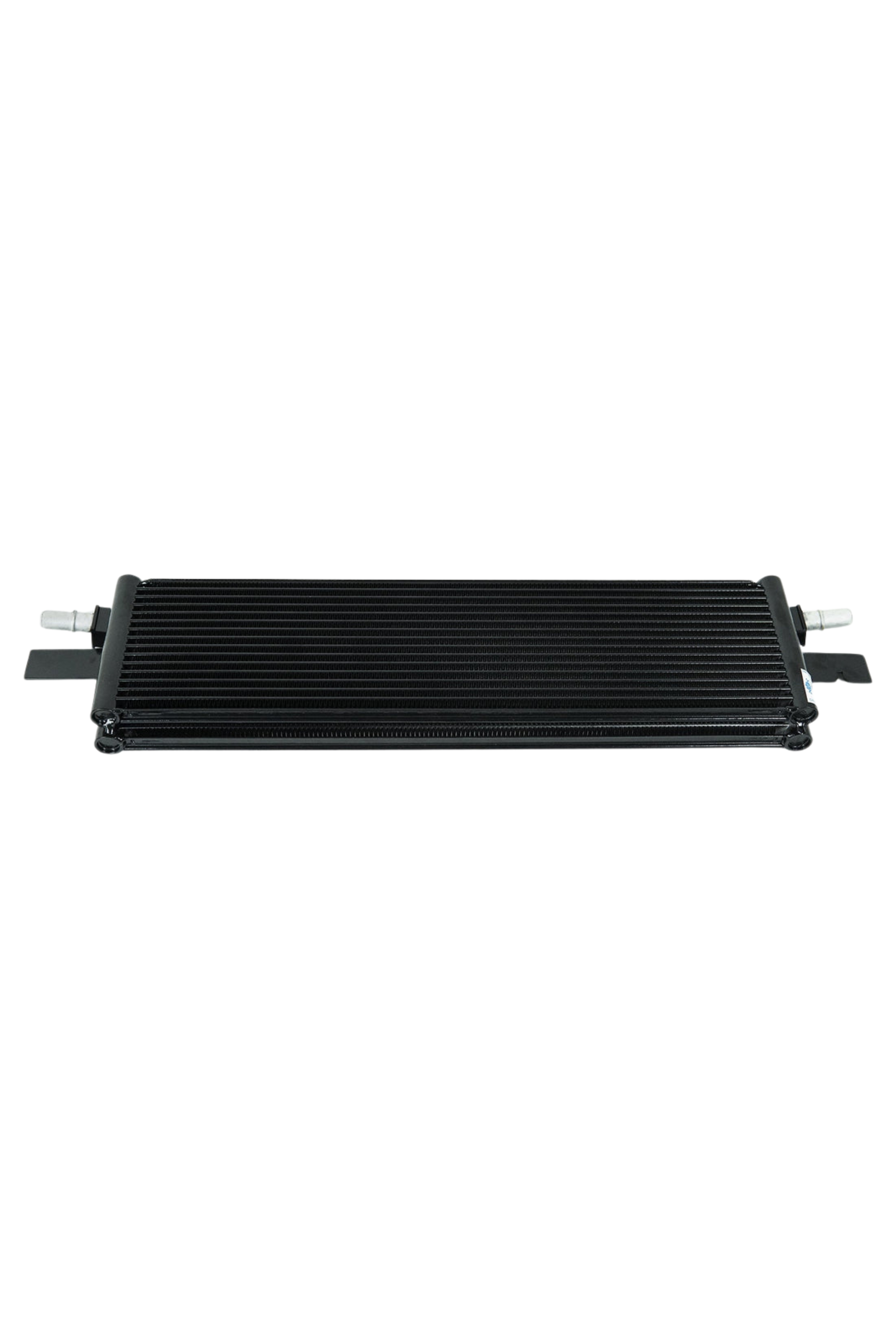 CSF A90 Supra / BMW G-Series Transmission Cooler