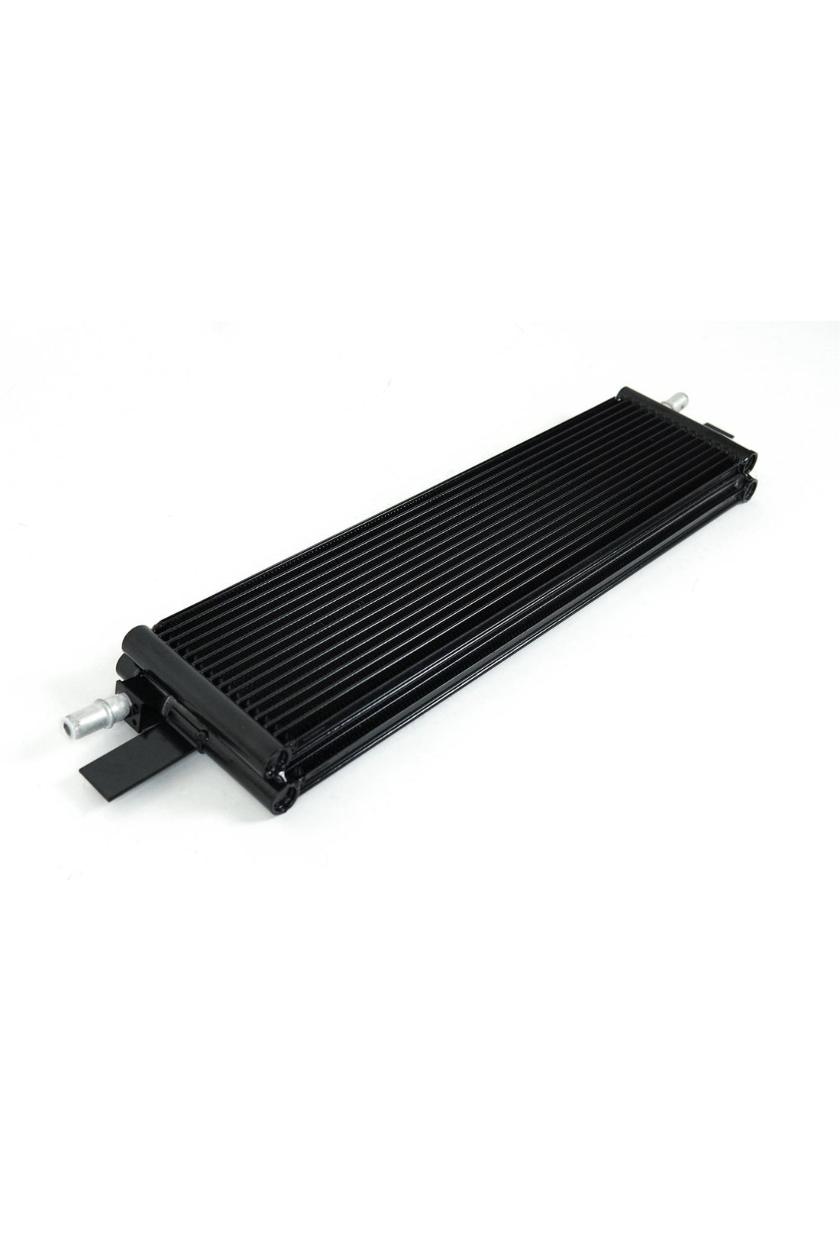 CSF A90 Supra / BMW G-Series Transmission Cooler