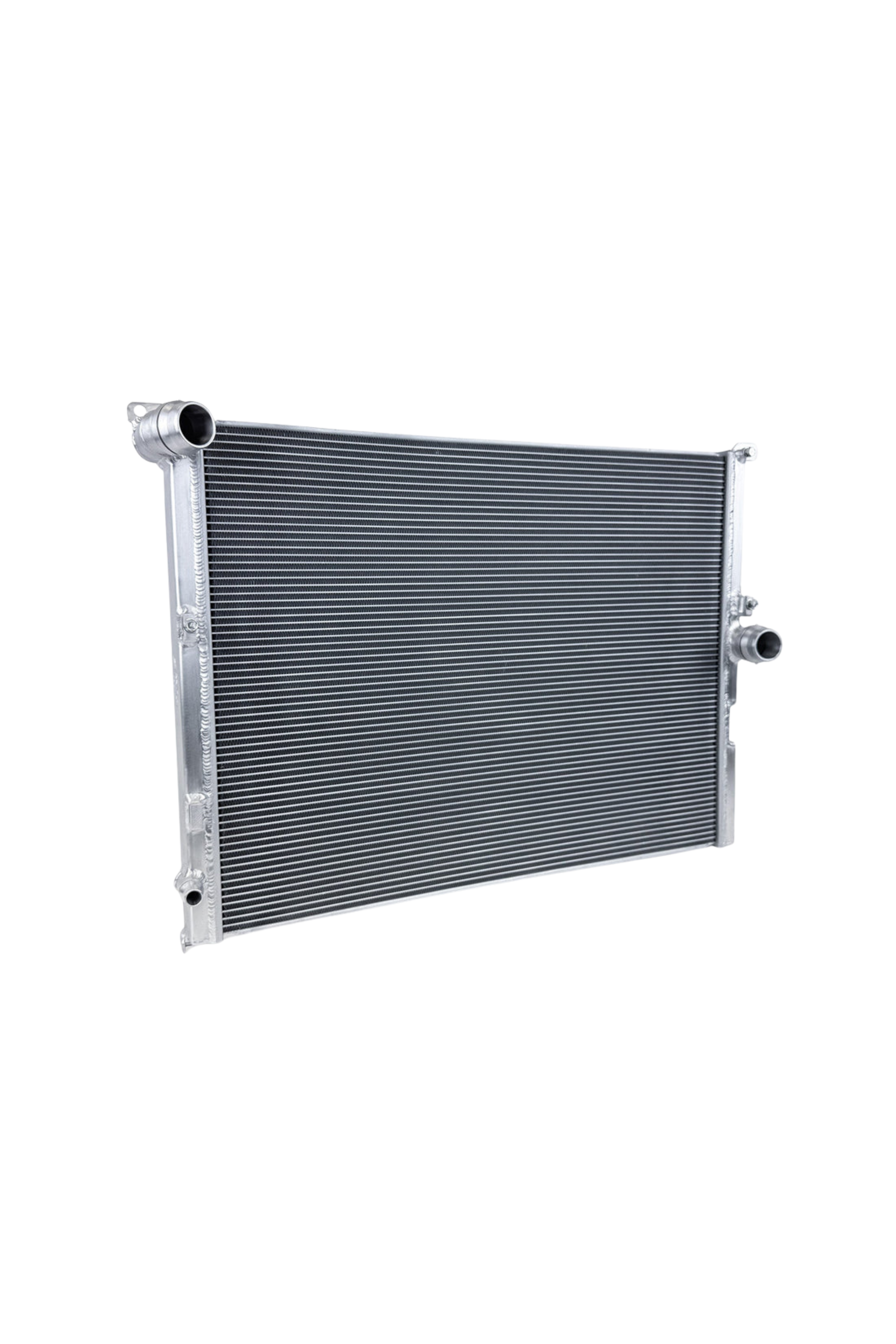 CSF BMW F-Chassis Gen 1 B58 High-Performance All-Aluminum Radiator