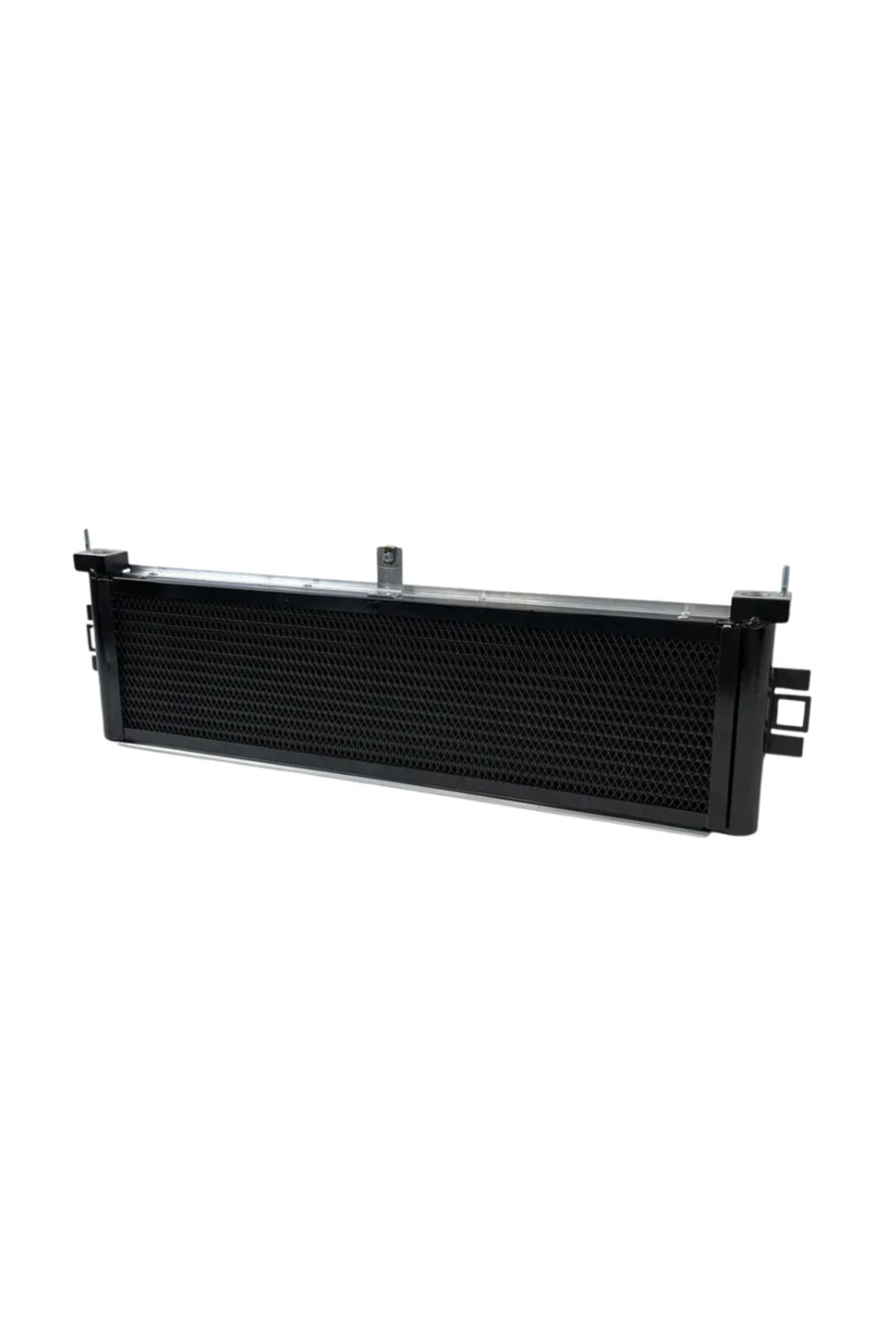 CSF BMW G8X M3/M4/M2 High-Performance Engine Oil Cooler