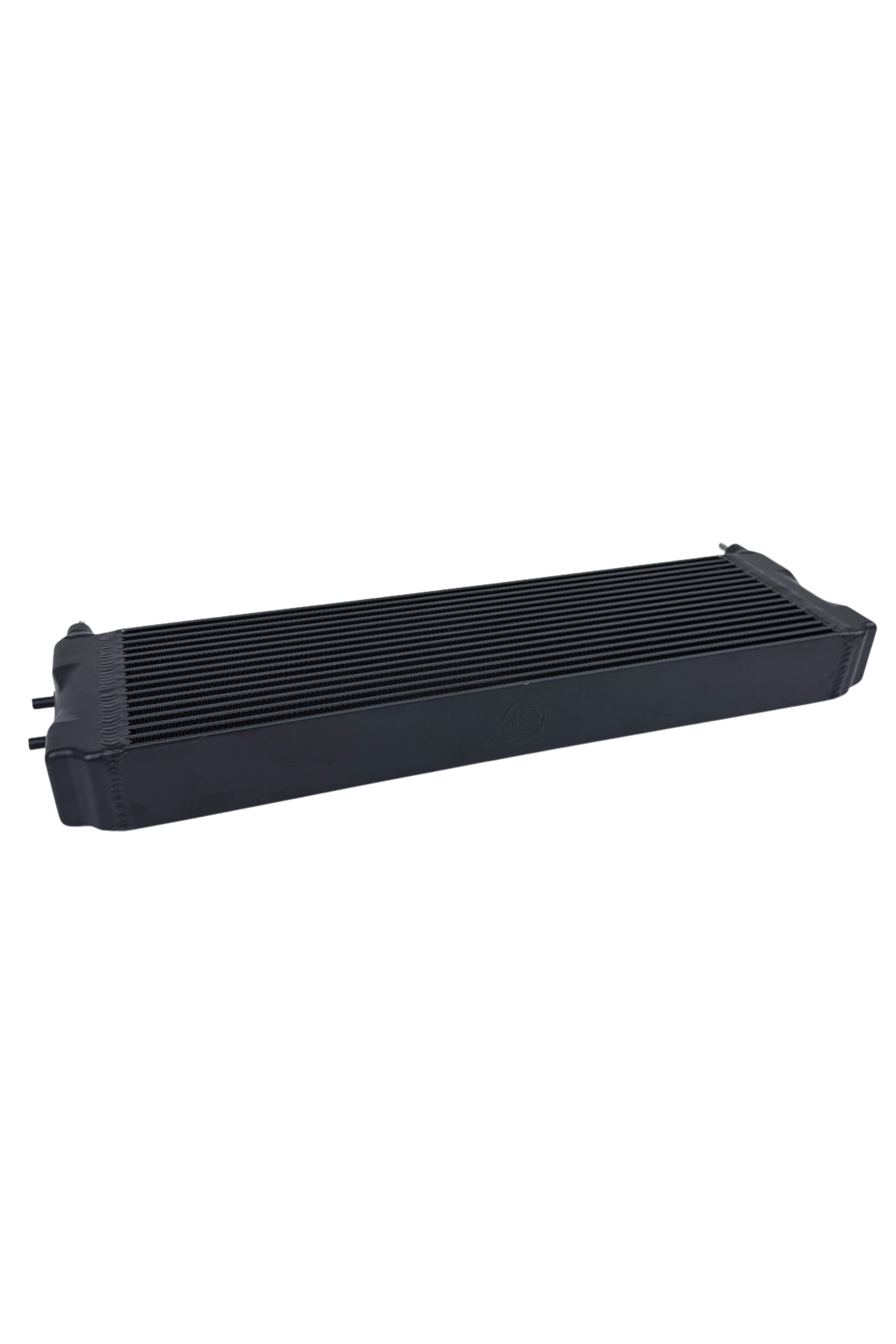 CSF F1X M5/M6 / F9X M5/M8 / G9X M5 High-Performance Engine Oil Cooler