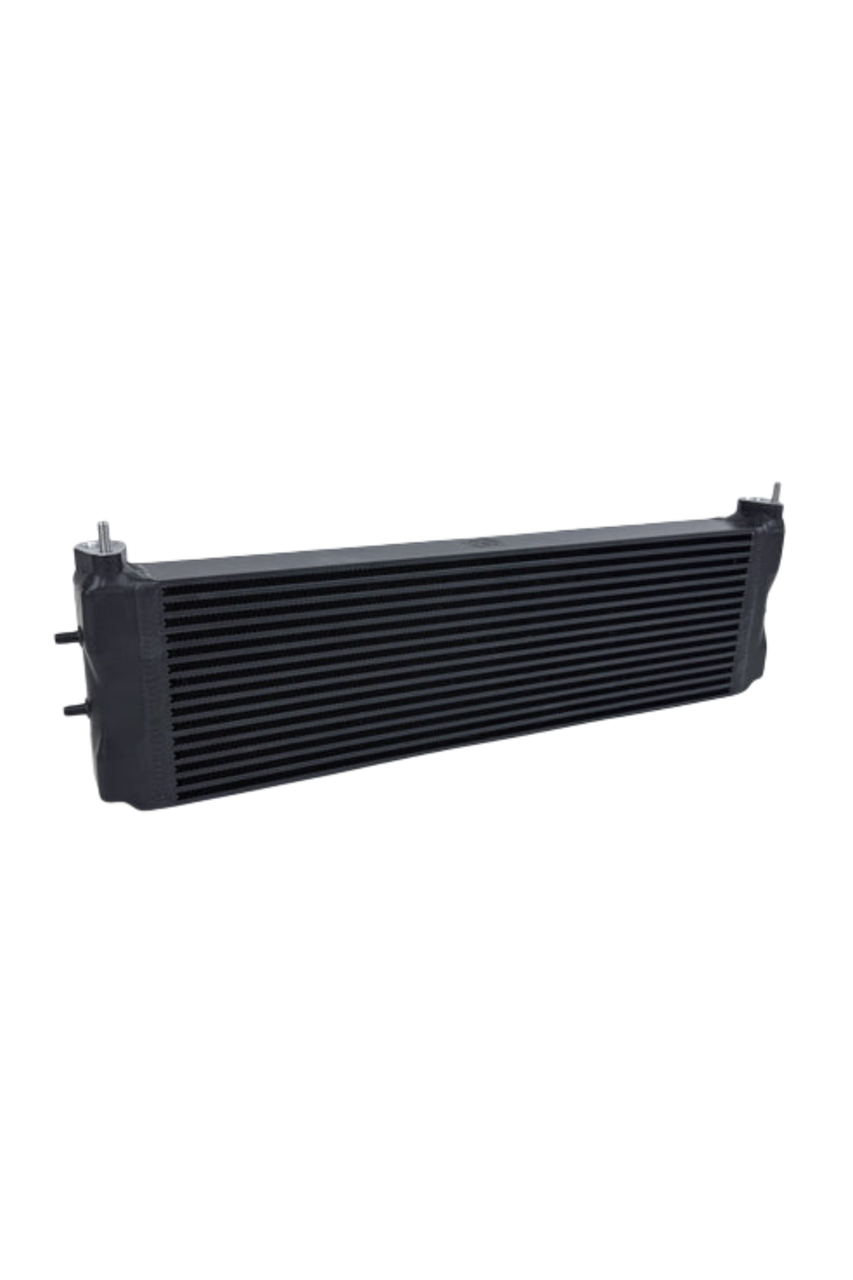 CSF F1X M5/M6 / F9X M5/M8 / G9X M5 High-Performance Engine Oil Cooler