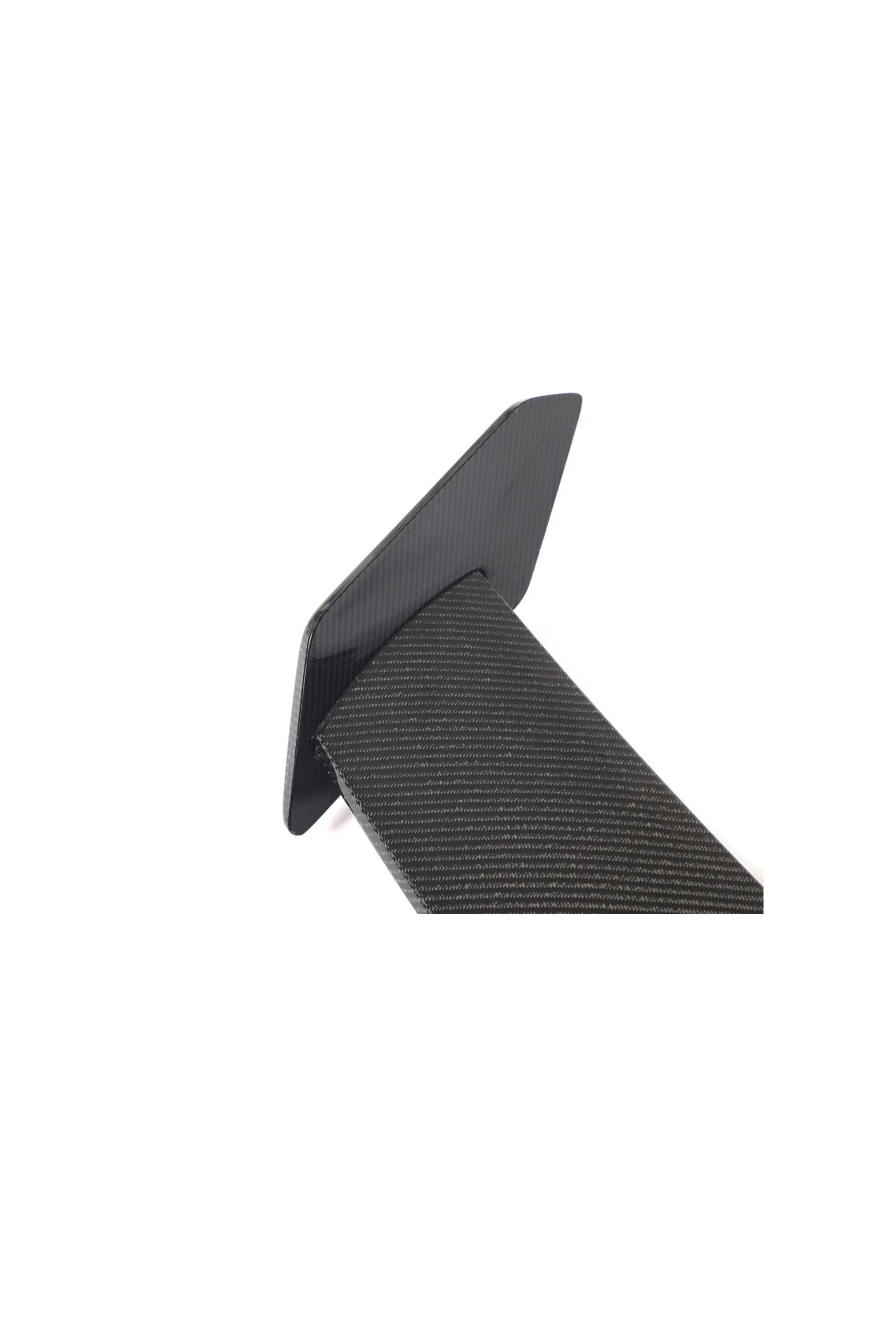 Carbon Fiber M Performance Style Wing for G80 M3 / G82 G83 M4