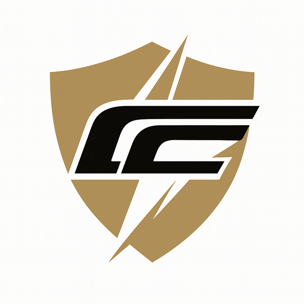 CenCal Motorsport Shipping Guarantee