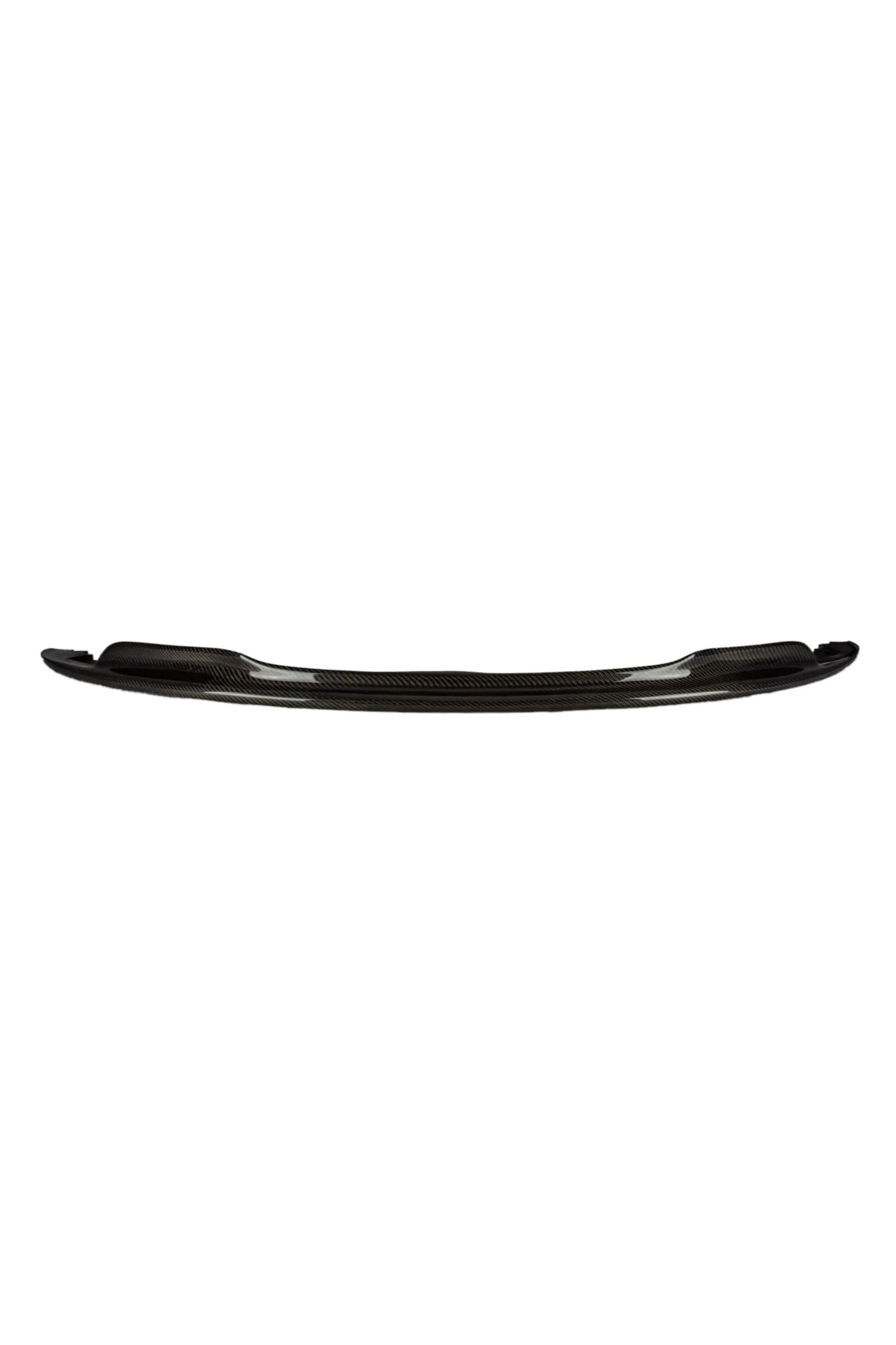 E92 Arkym Carbon Fiber Lip