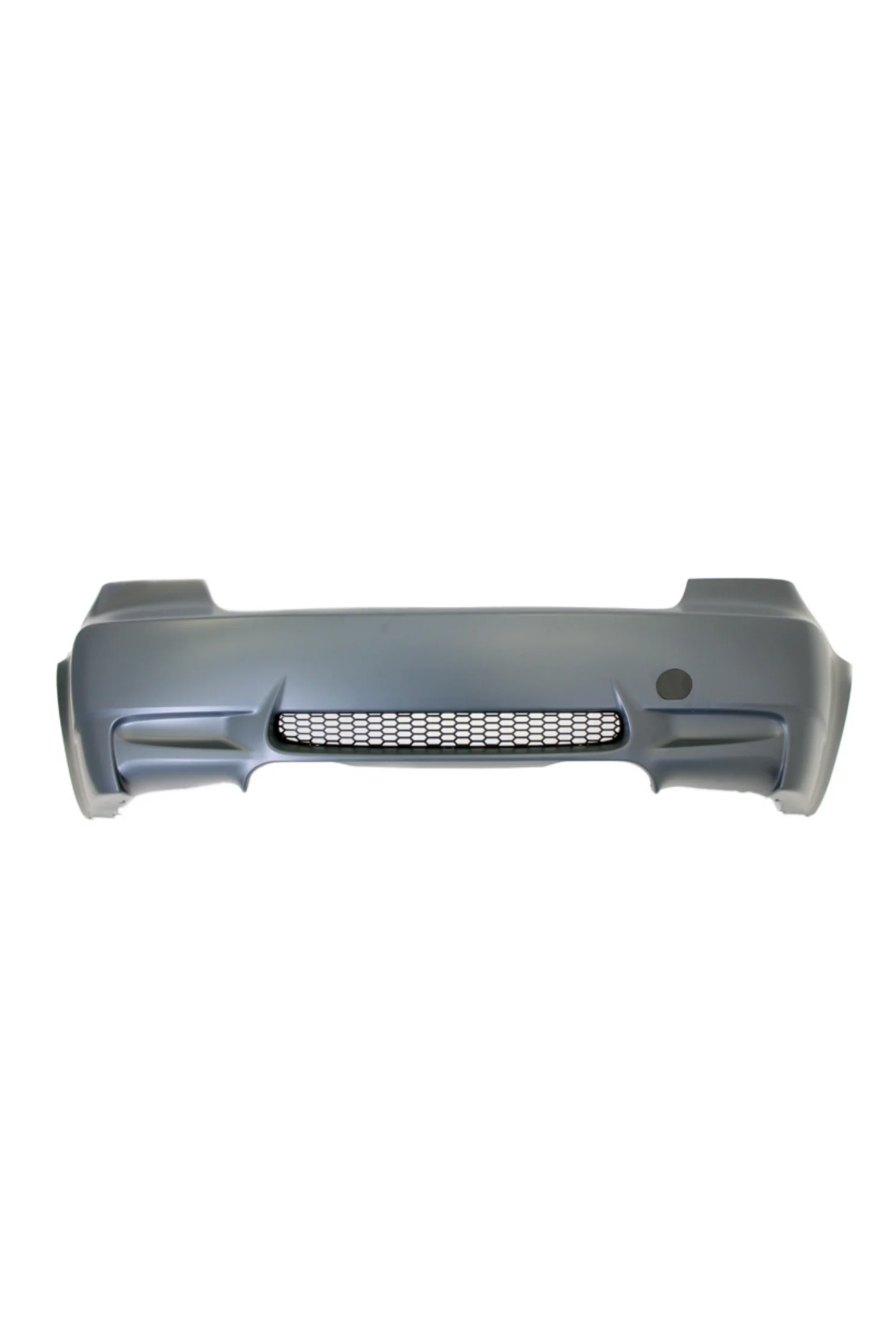 E92 M3 Euro Rear Bumper