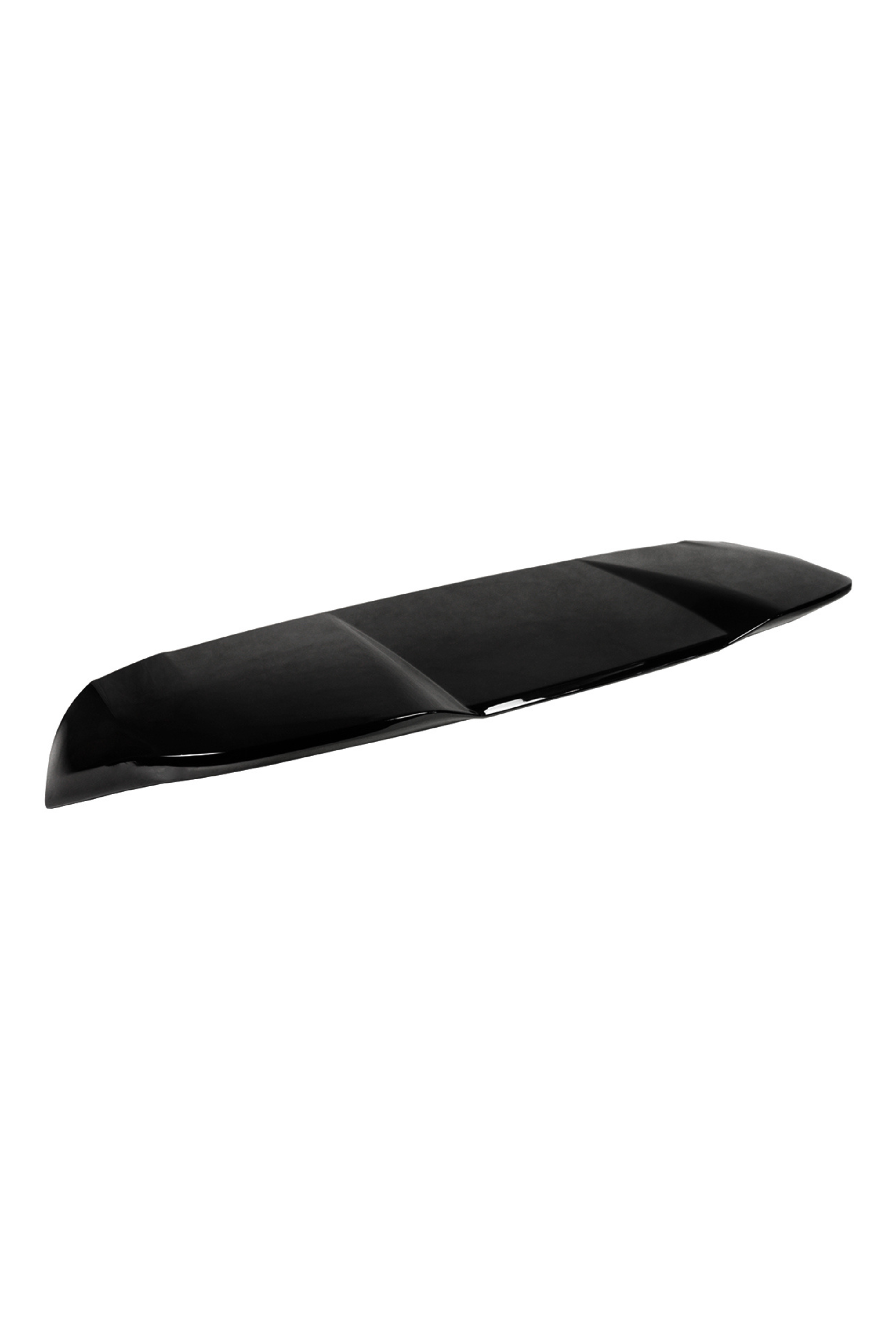 F15 X5/F85 X5M Gloss Black MP Roof Spoiler