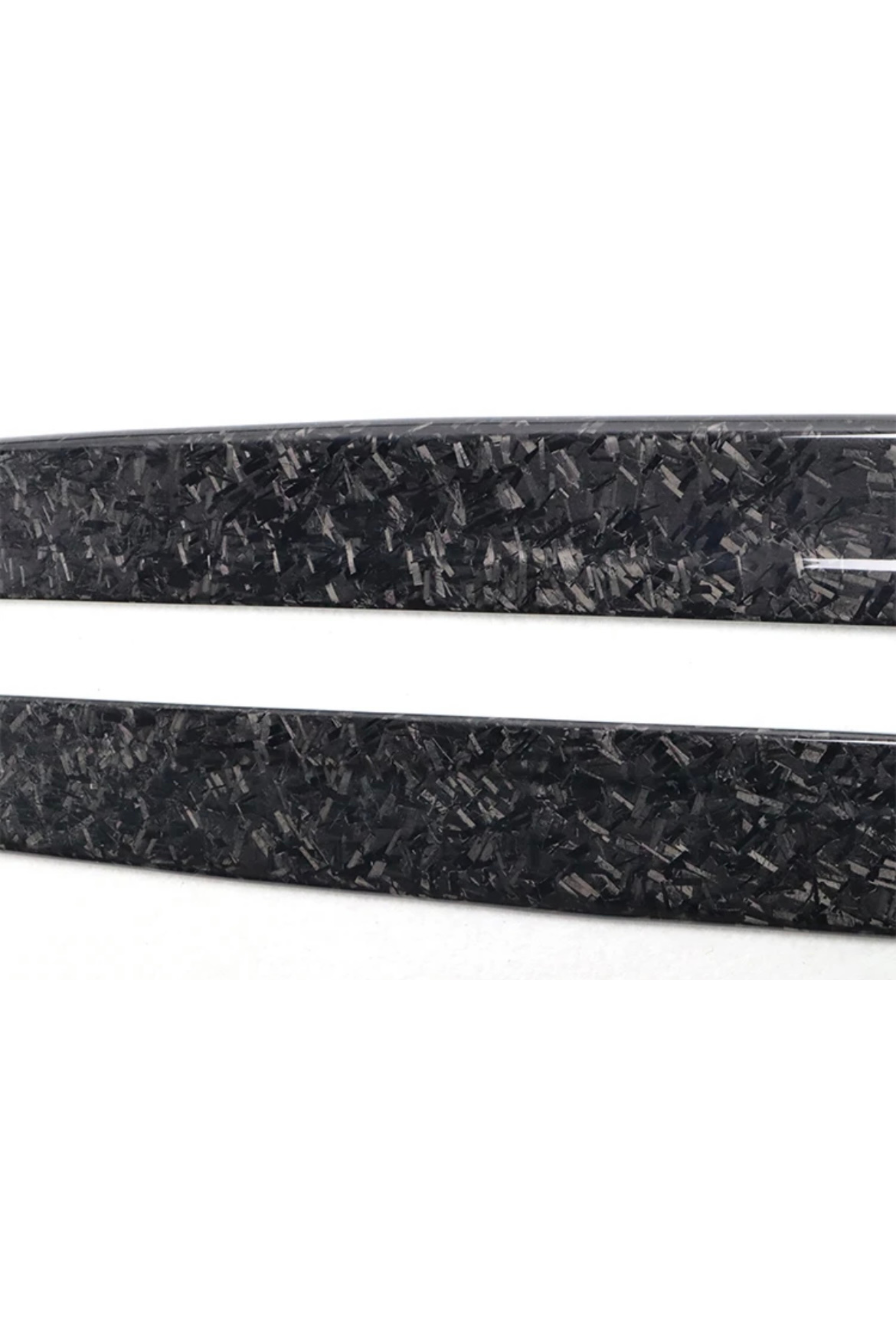 F8X M3 M4 Forged Carbon Fiber Mp Side Skirts