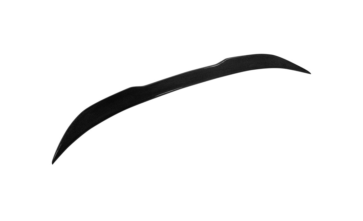 G30 5 Series/F90 M5 MP Pro Carbon Fiber Spoiler