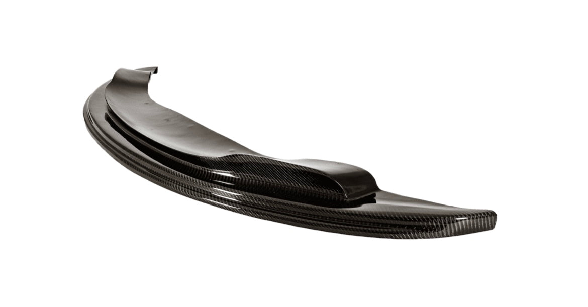 E9X M3 GTS V2 Carbon Fiber Front Lip- E90/E92/E93 M3