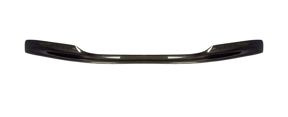 E46 M3-CSL Carbon Fiber Front Lip