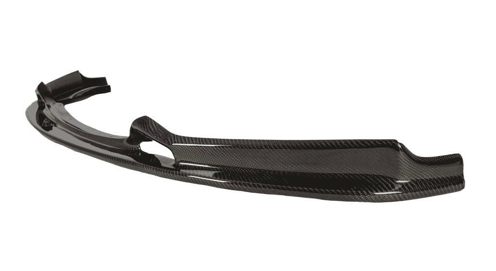F22 3D Carbon Fiber Front Lip