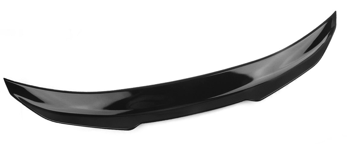 G20/G80 Gloss Black PSM Style Trunk Spoiler for BMW 3-Series & M3