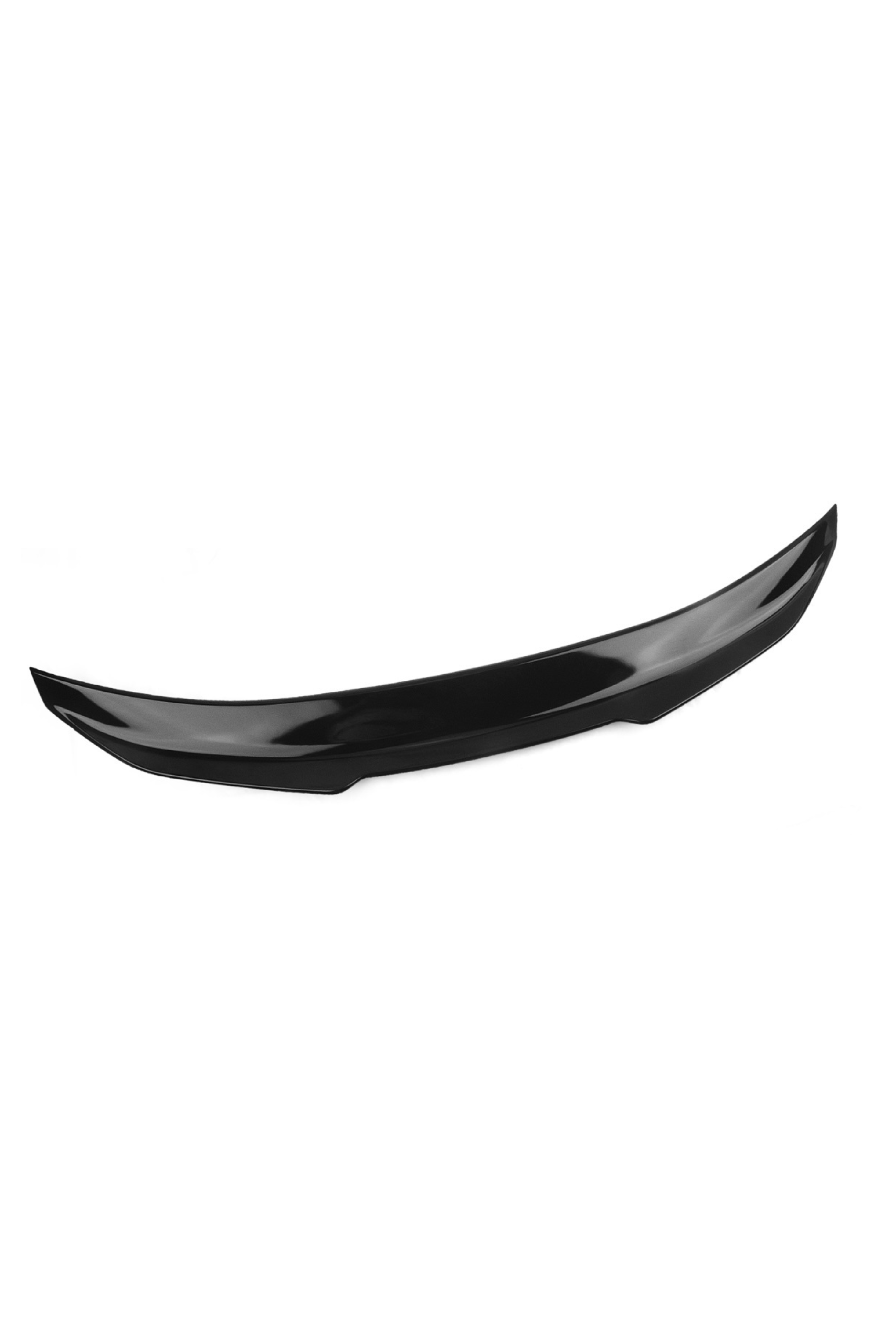 G20/G80 Gloss Black PSM Style Trunk Spoiler for BMW 3-Series & M3
