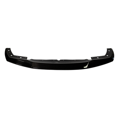 G20 Suvneer carbon fiber front lip (pre lci & lci)