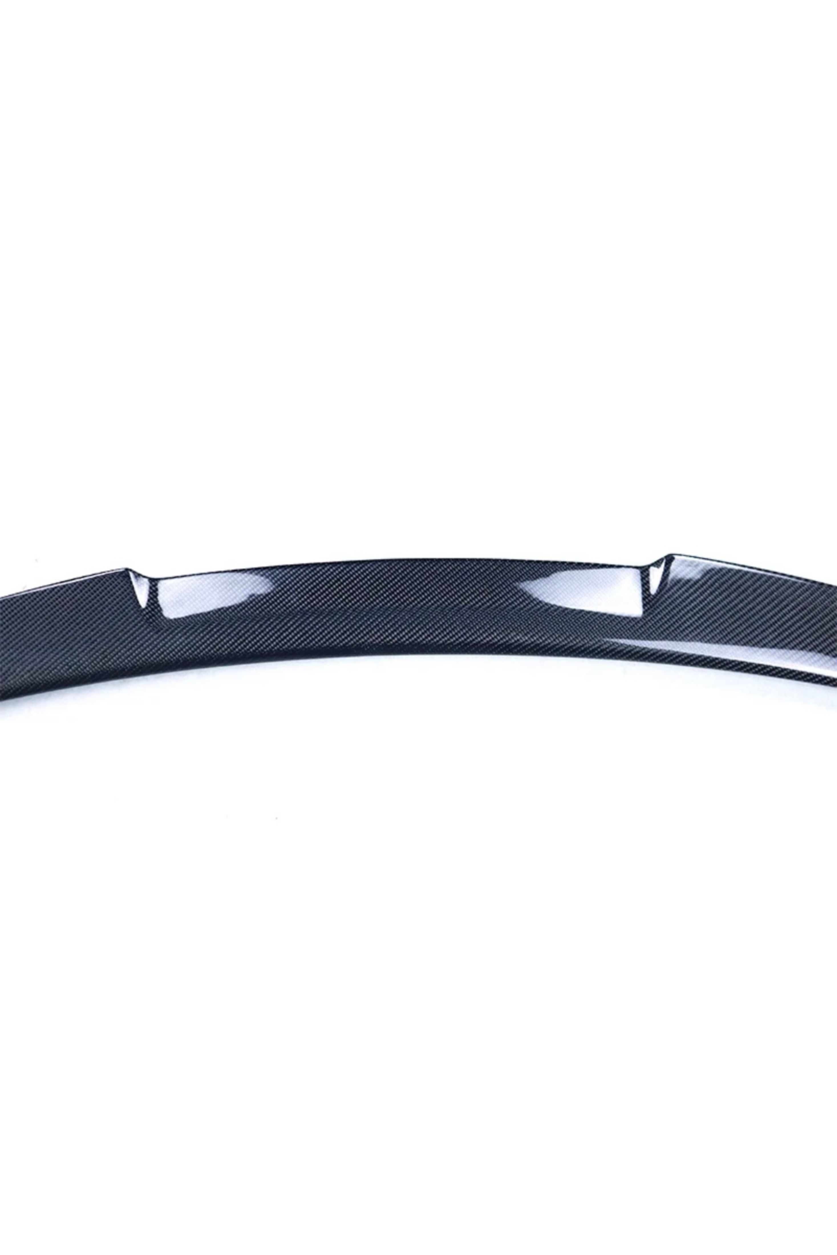 G22/G82 Carbon Fiber “M4” Style Spoiler