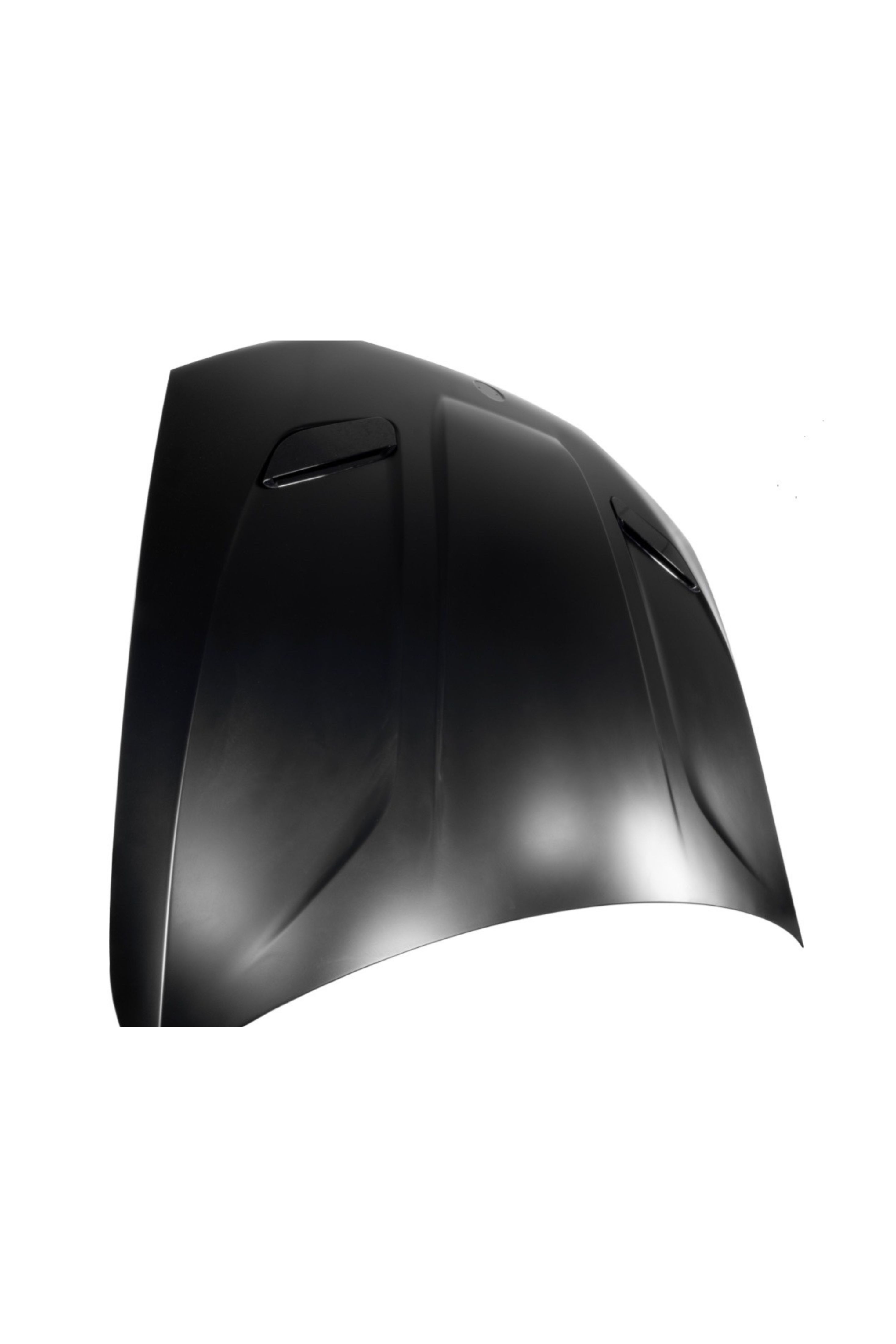 G30/F90 CS Aluminum Hood