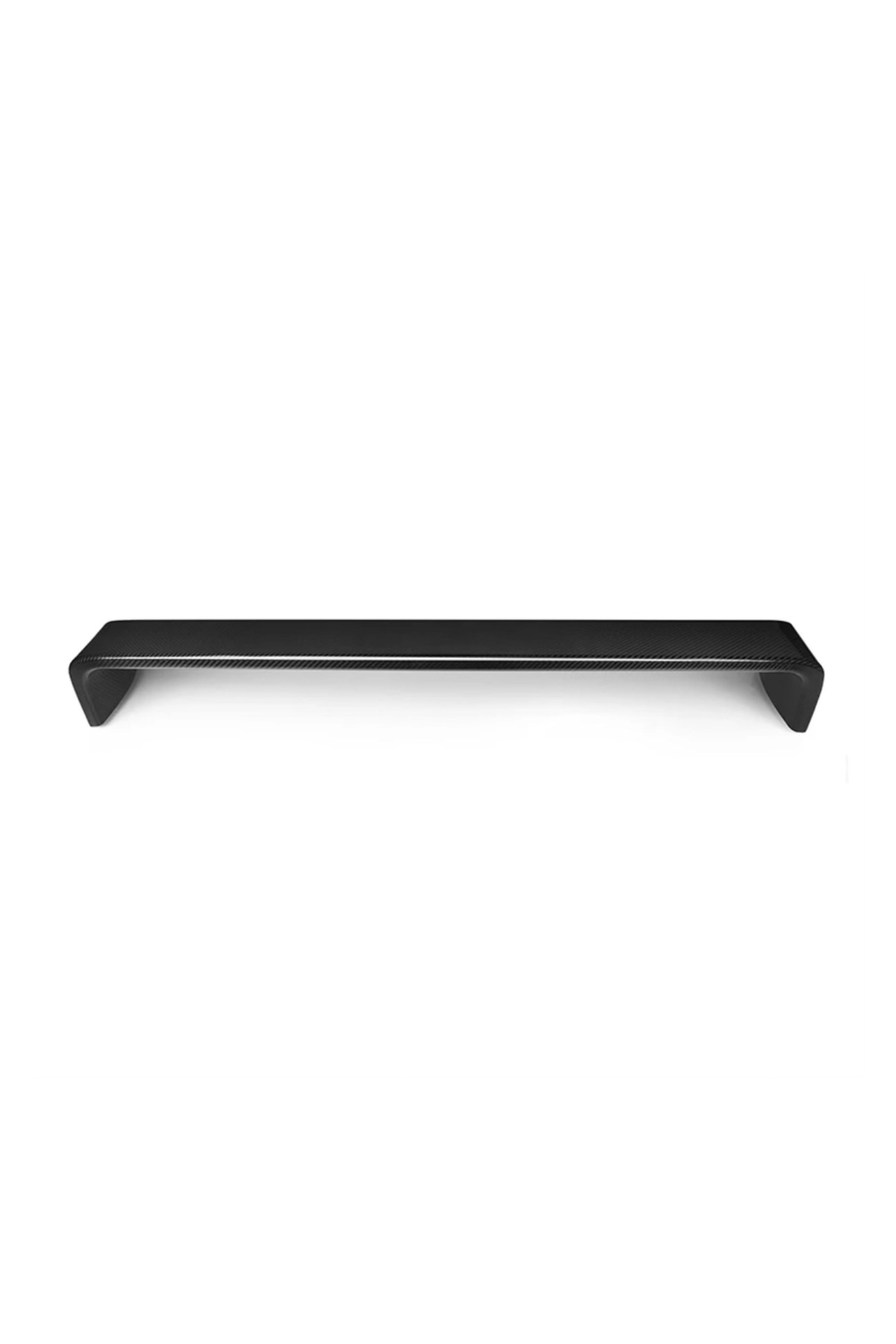 G42/G87 MP Carbon Fiber Trunk Wing