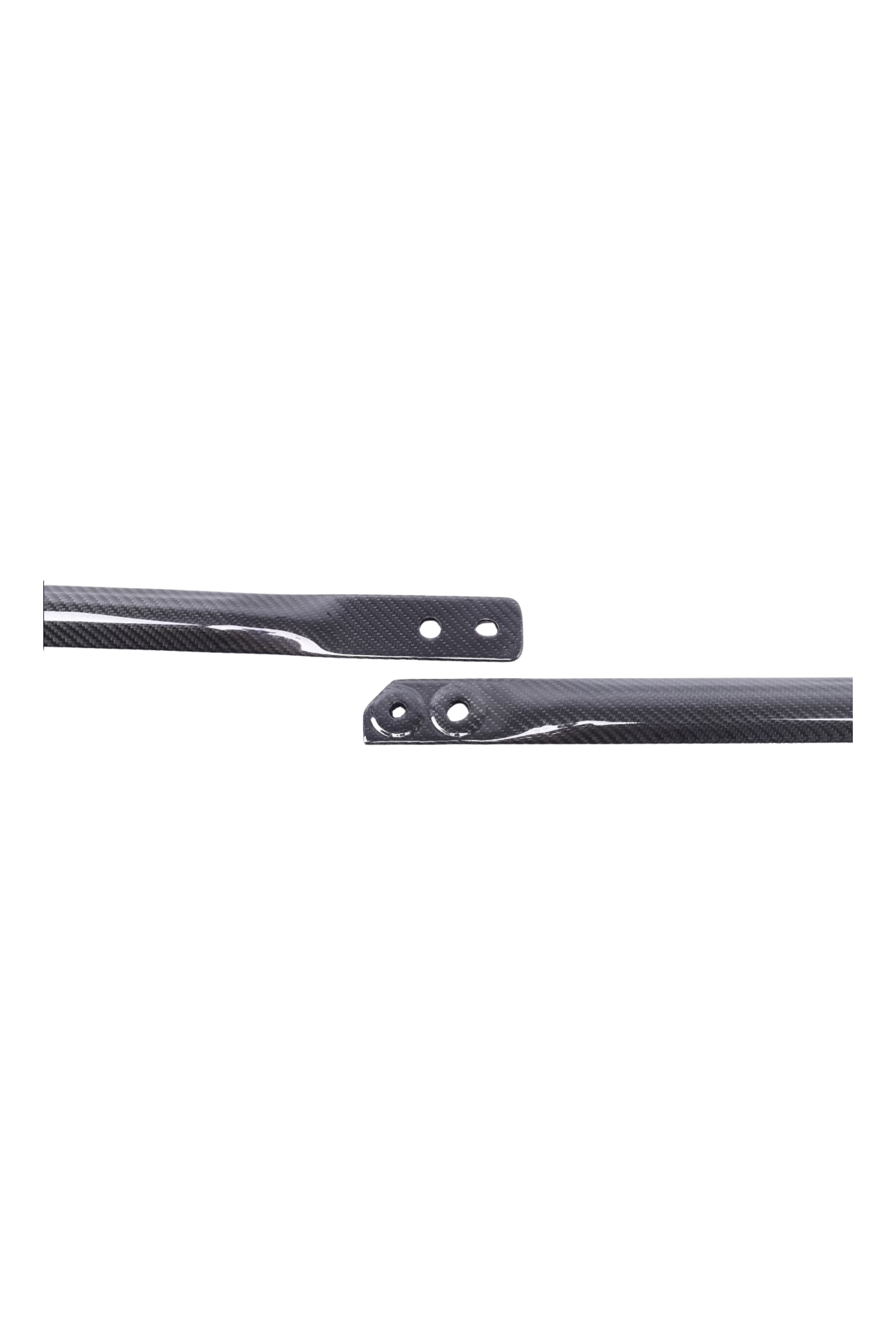 G8X M2/M3/M4 S58 Carbon Fiber Strut Brace