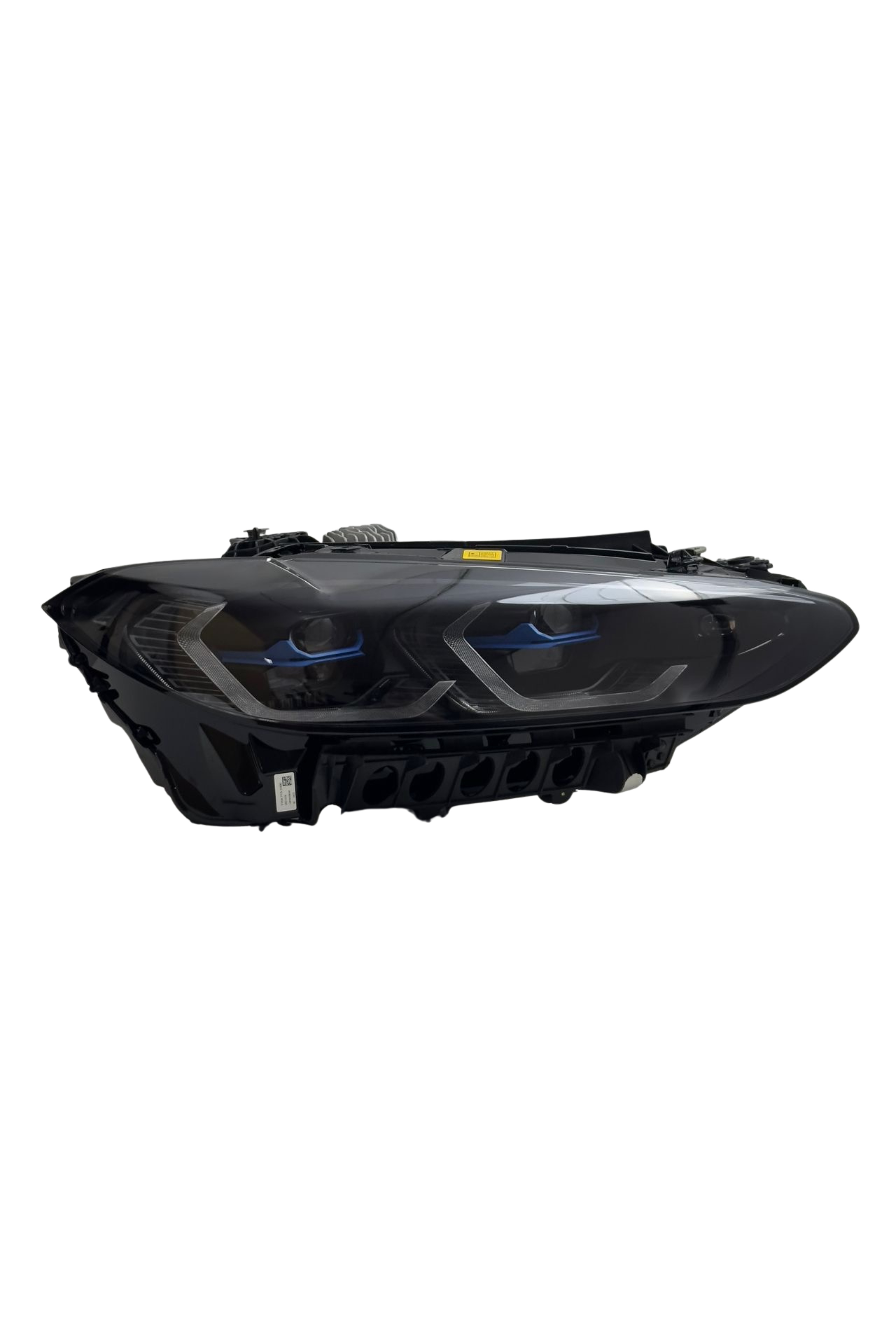 G8X M3/M4 Laser Headlights - G22 4 Series/G80/G82/G83