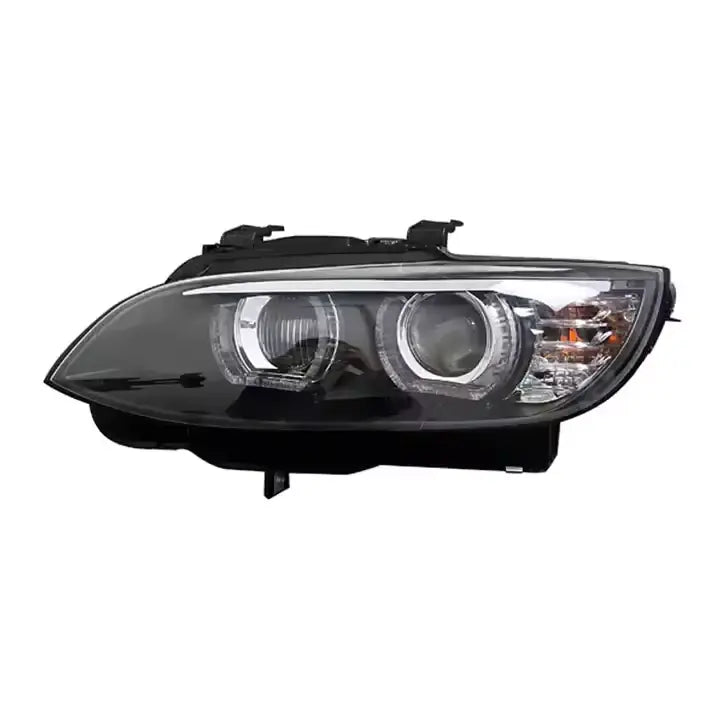 CenCal Motorsport LED Headlight Assembly for BMW 3 Series E92 (2006–2010)