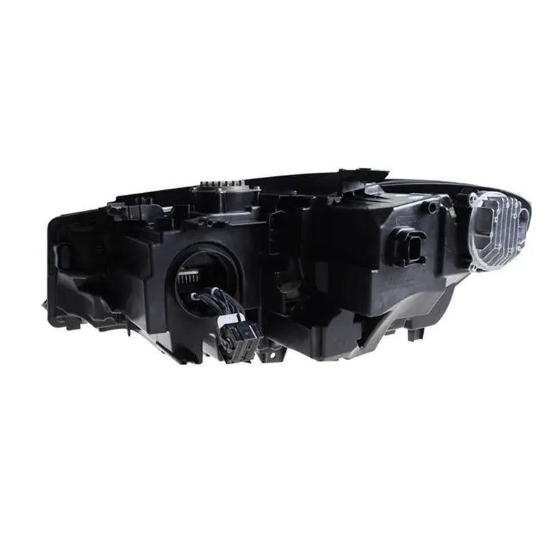 CenCal Motorsport Laser LED Headlight Assembly for BMW 3 Series G20