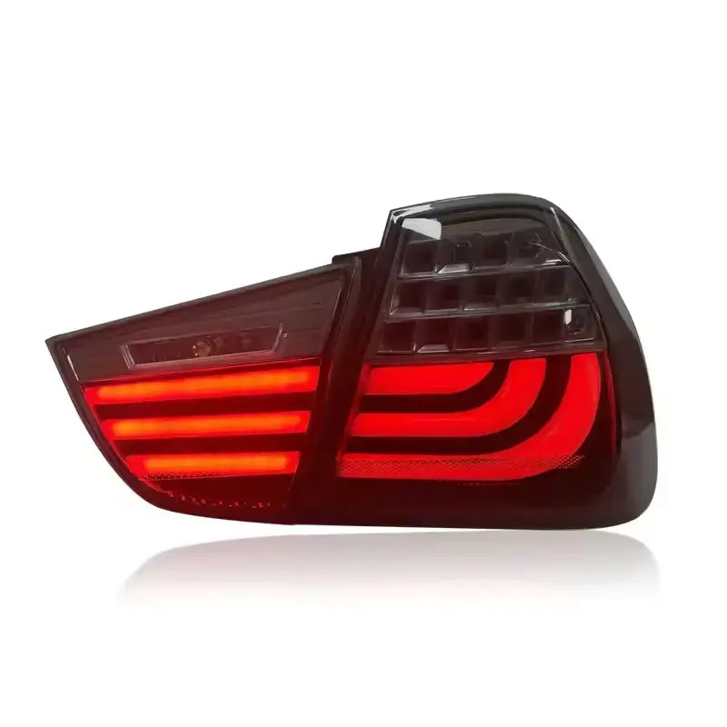 CenCal Motorsport LED Taillights for BMW 3 Series M3 E90 LCI (2009–2012)