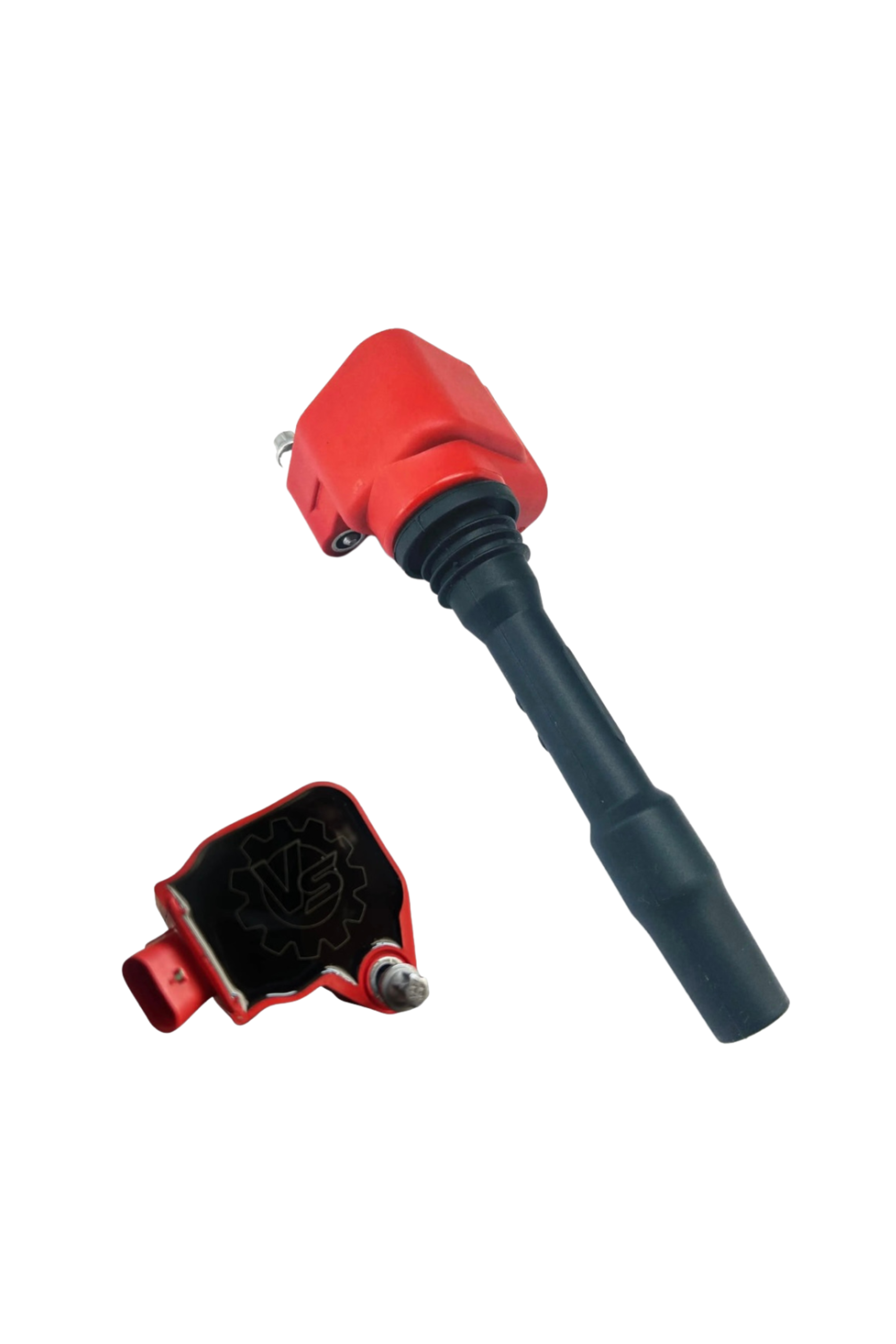 High Output Ignition Coils B46 B48 B58 S58