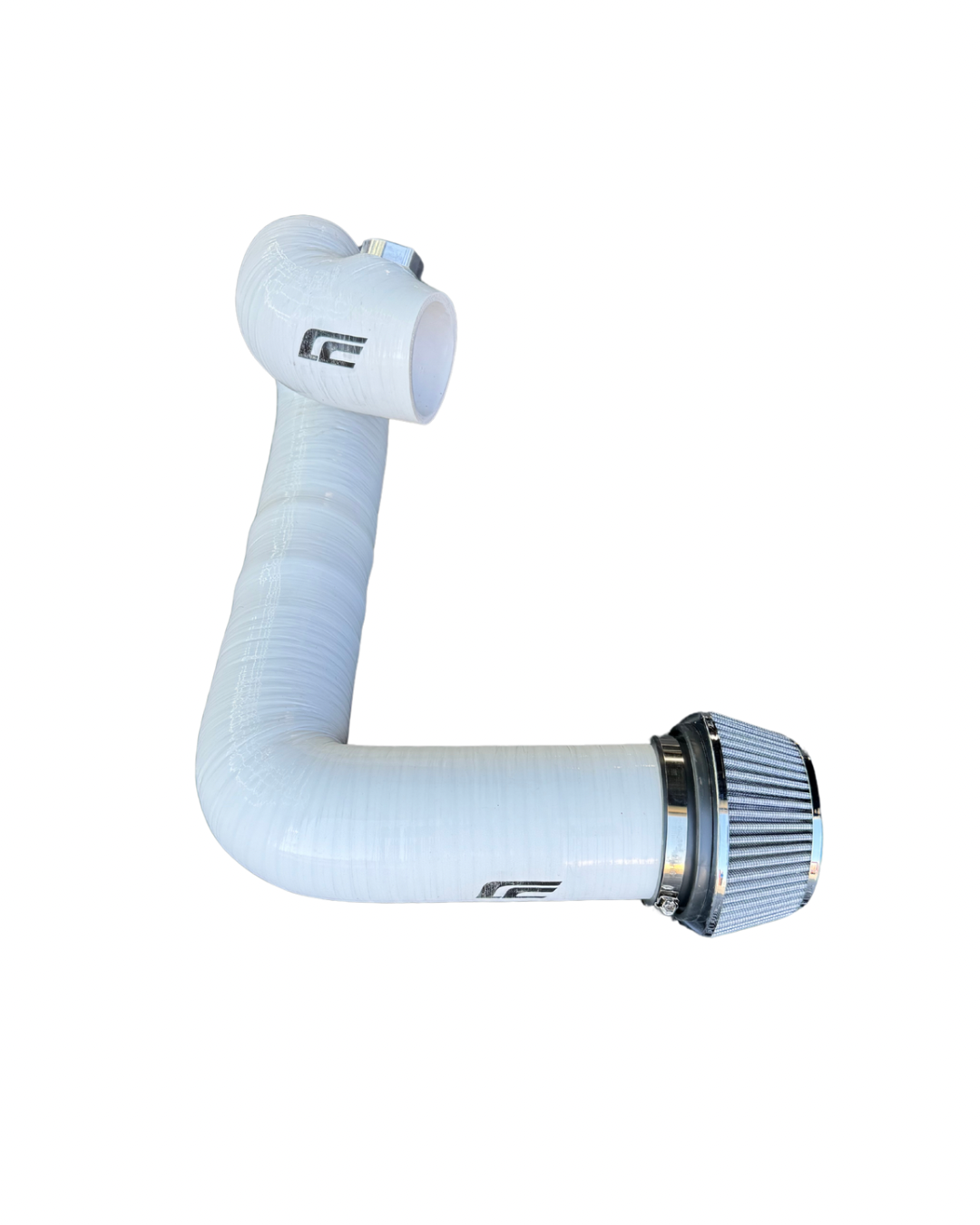 G-Series B58 High-Flow Front Air Intake System
