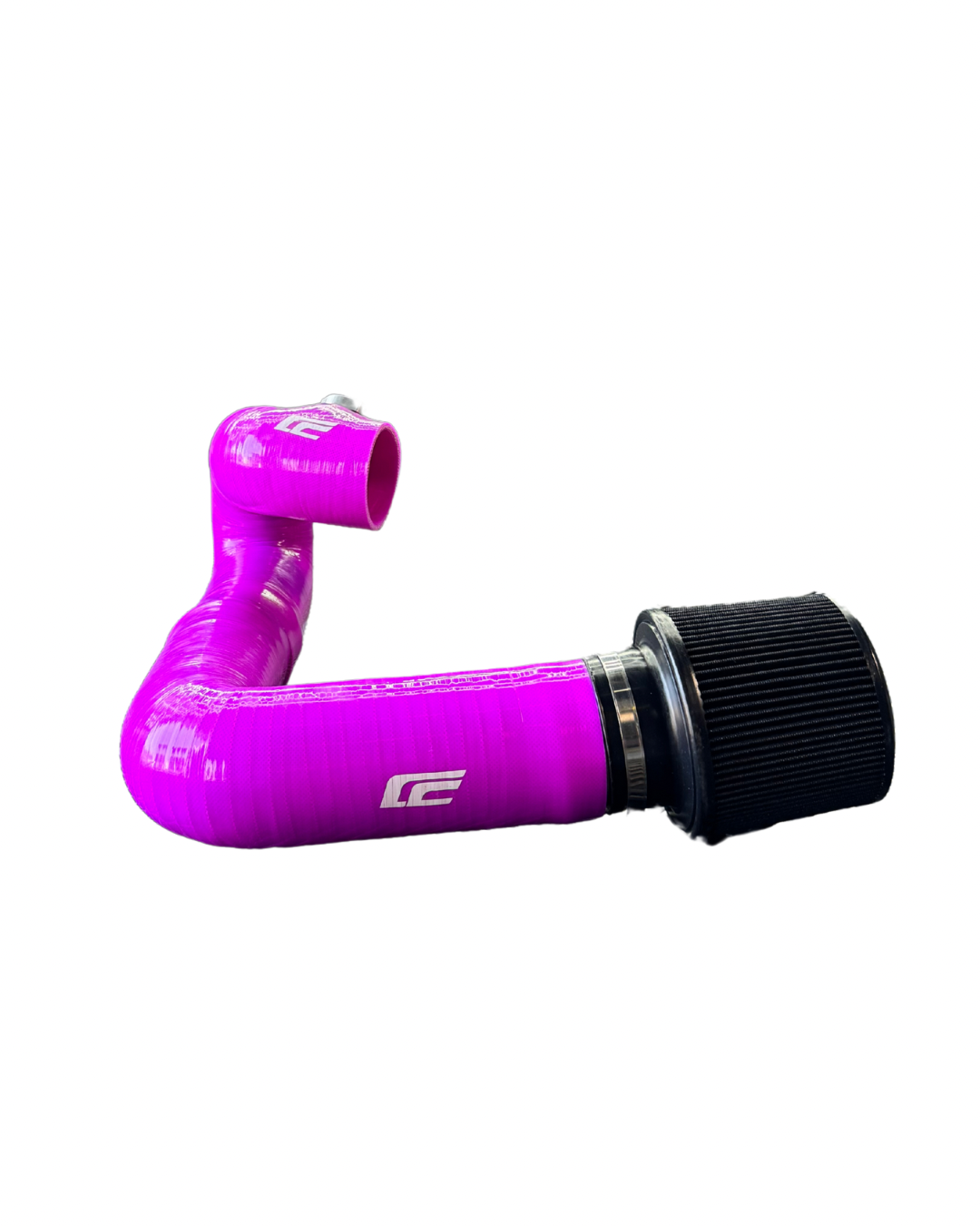 G-Series B58 High-Flow Front Air Intake System