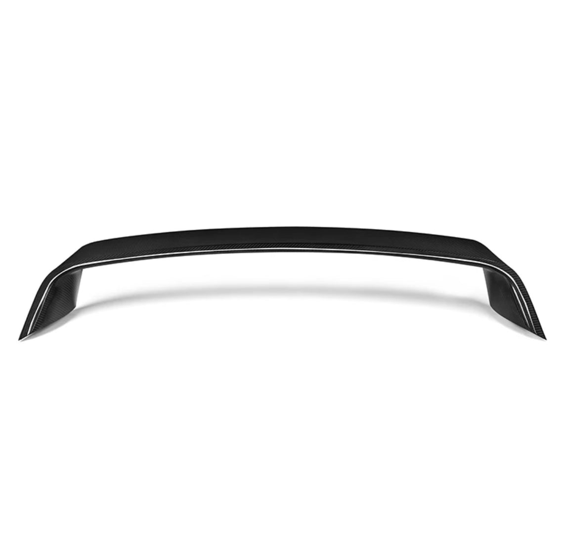 G42/G87 MP Carbon Fiber Trunk Wing