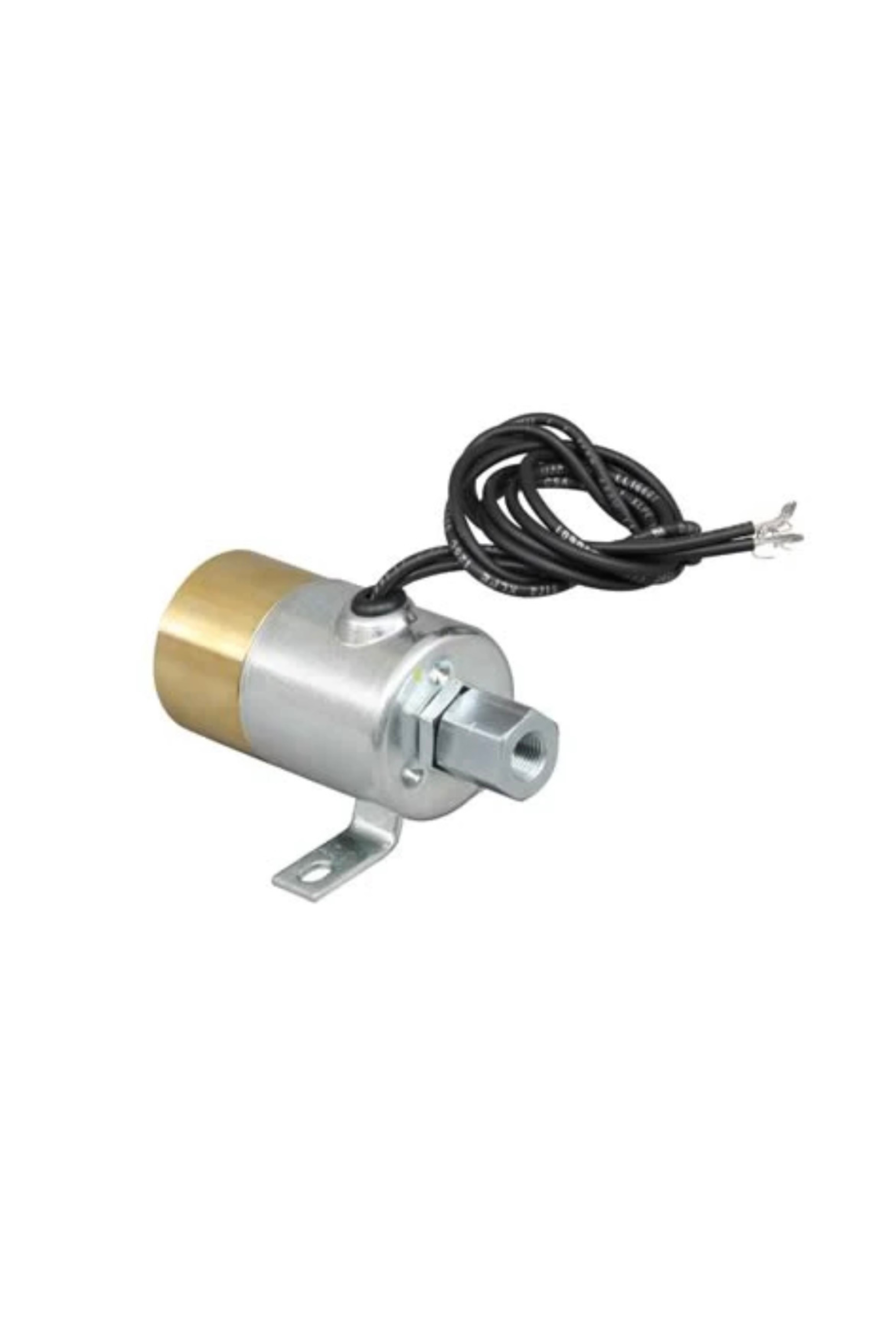 Line Lock Kit (FITS All BMW)