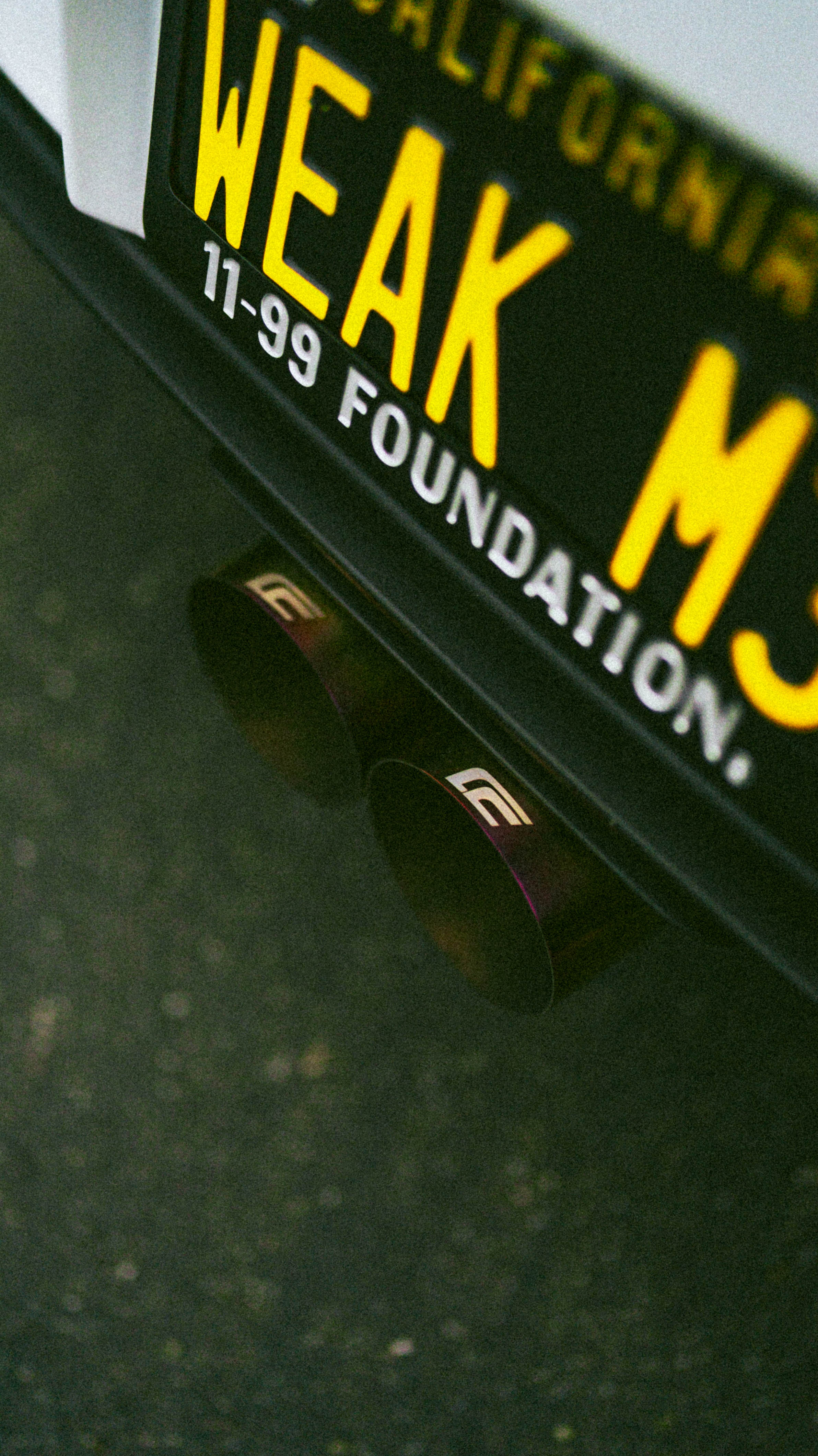 Cen-Cal Motorsport F1 Exhaust System – Porsche 992 GT3 / GT3 RS