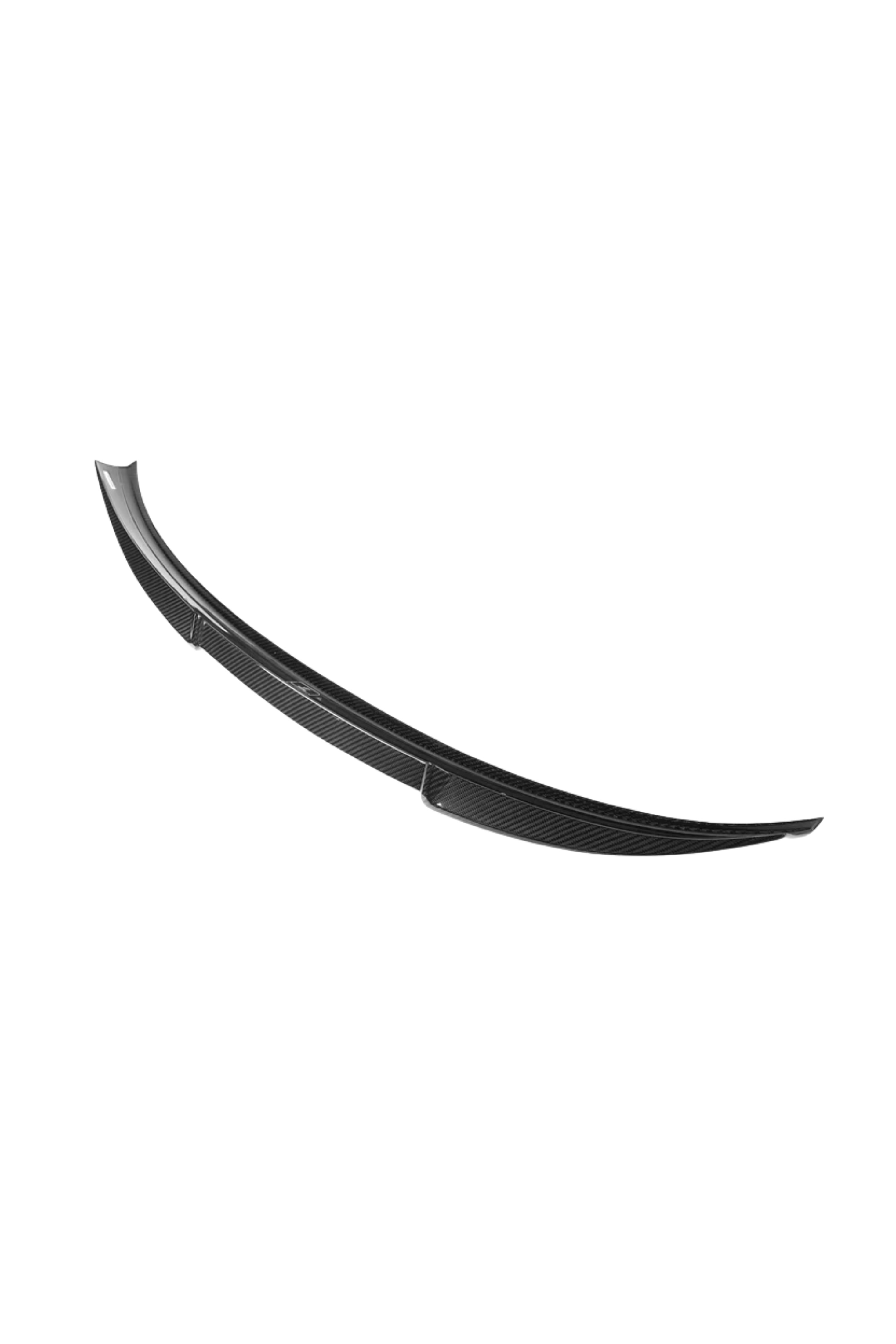 Revozport G80 M3 Carbon Fiber Spoiler