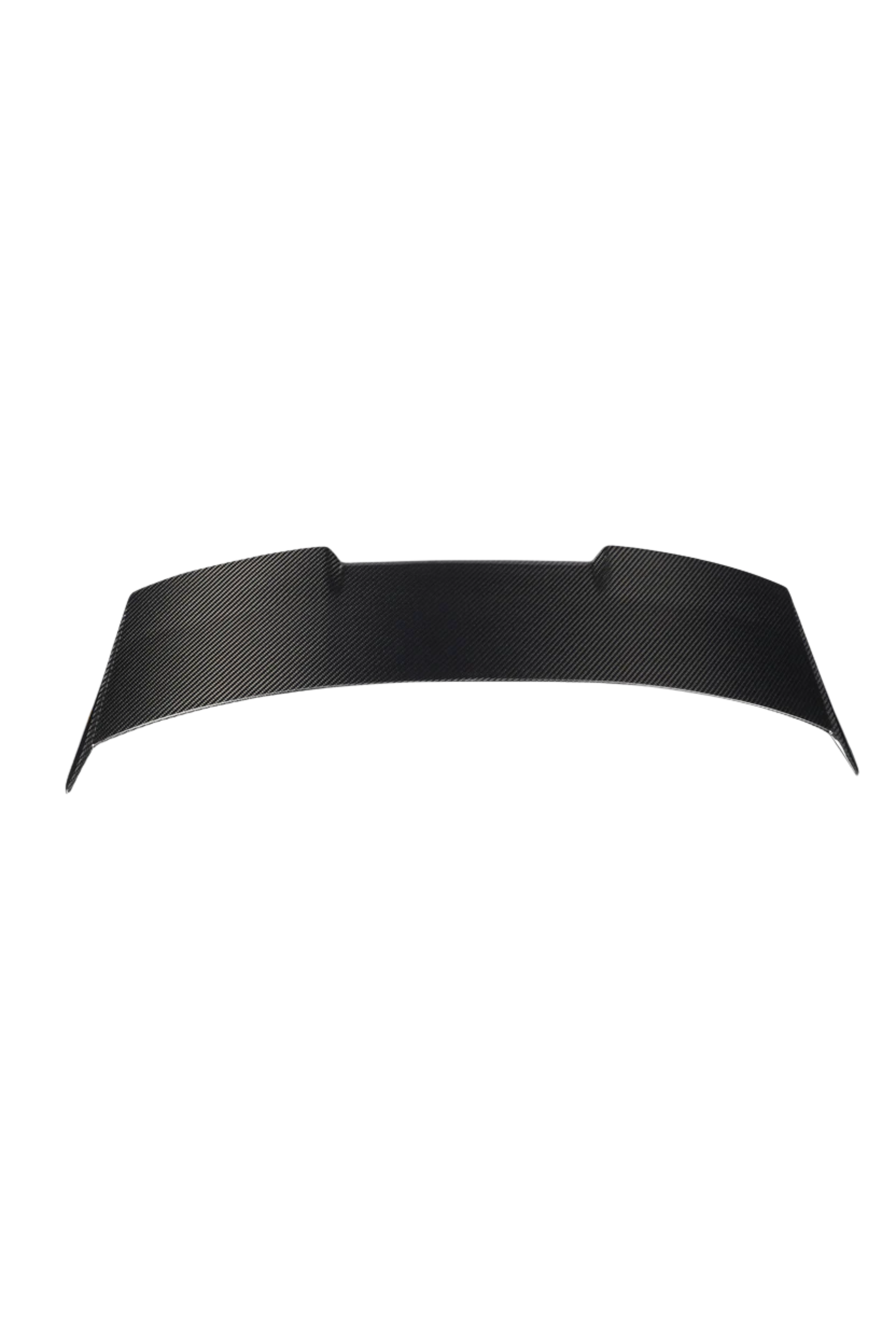 Revozport G81 M3 Carbon Fiber Rood Spoiler